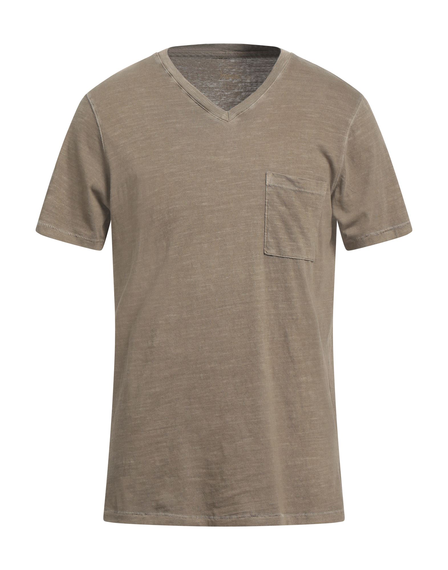IMPURE T-shirts