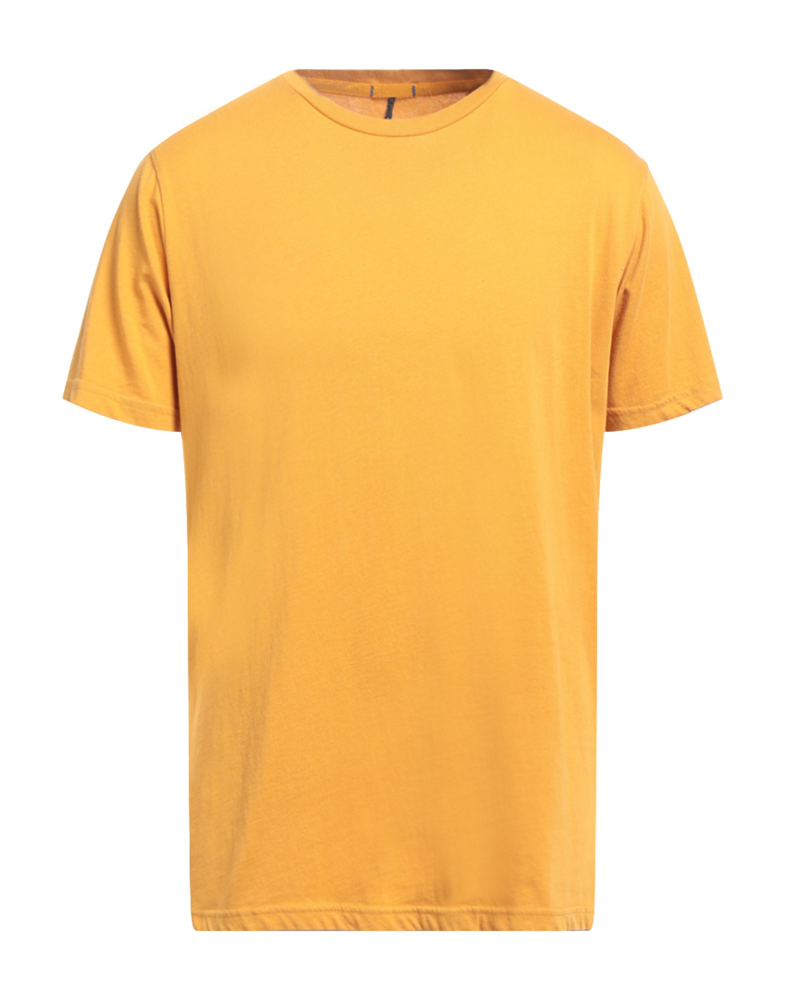 IMPURE T-shirts