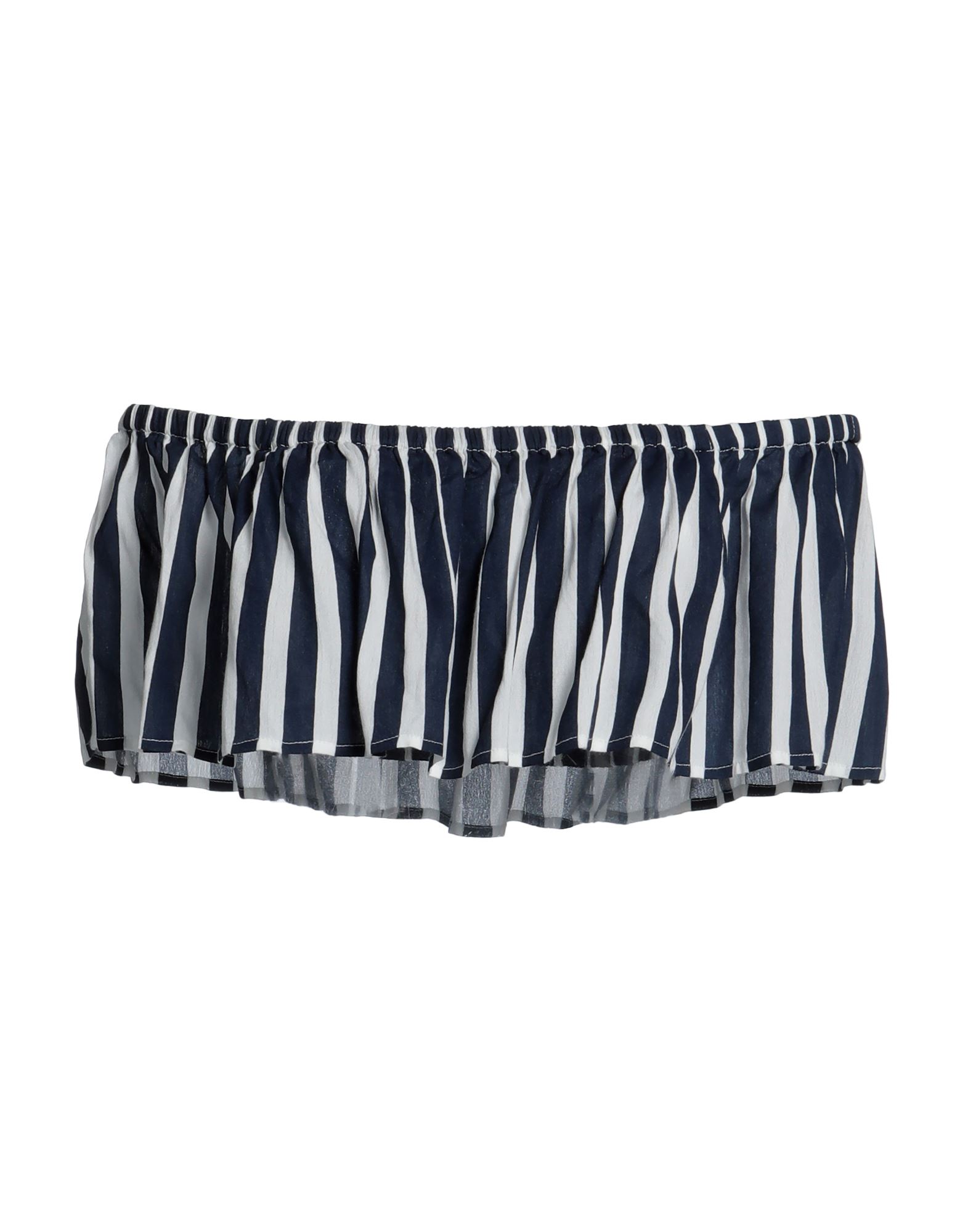  Glamorous - Tops - Tops - On Yoox.com 