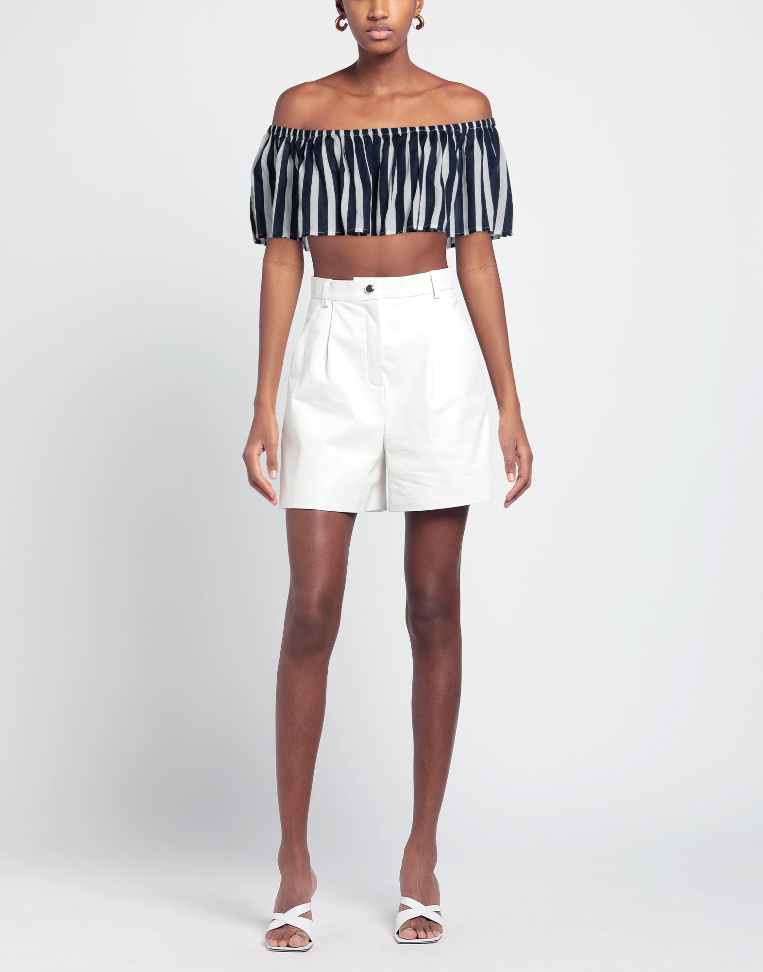 Glamorous - Tops - Tops - On Yoox.com 
