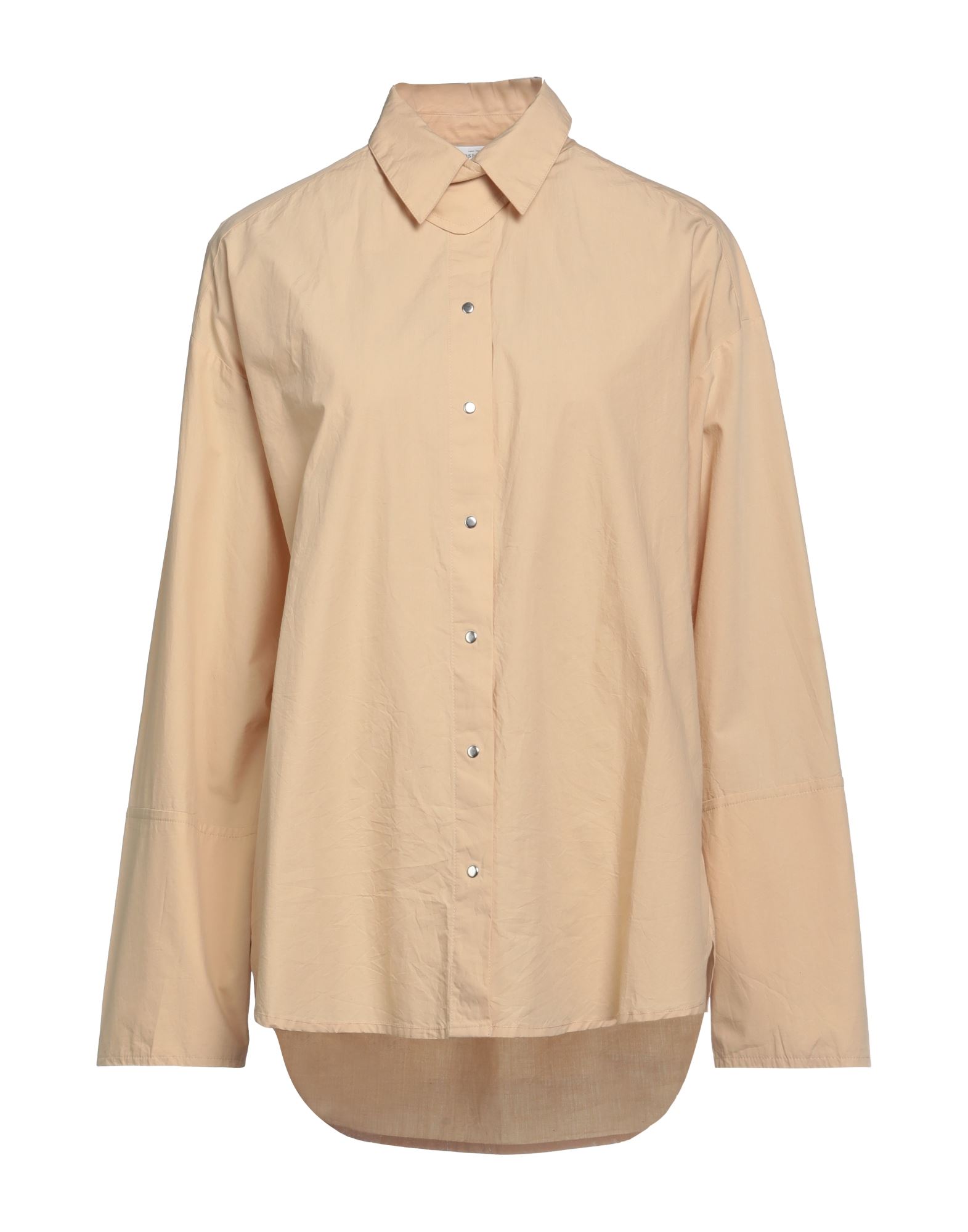  Roseanna - Tops - Hemden - On Yoox.com 