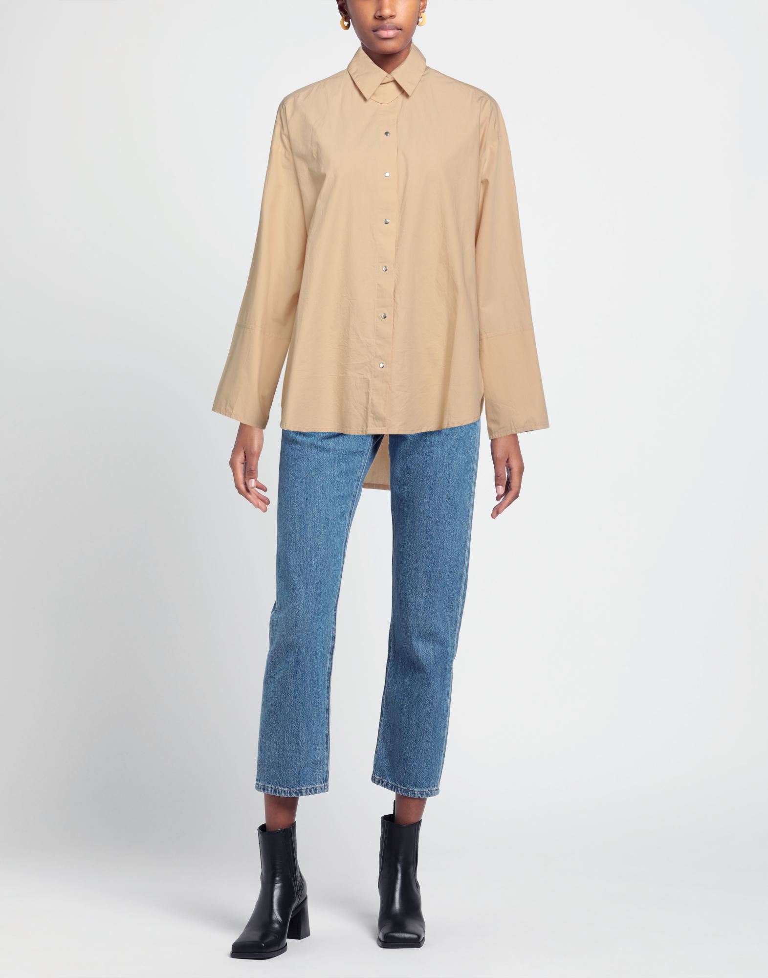  Roseanna - Tops - Hemden - On Yoox.com 