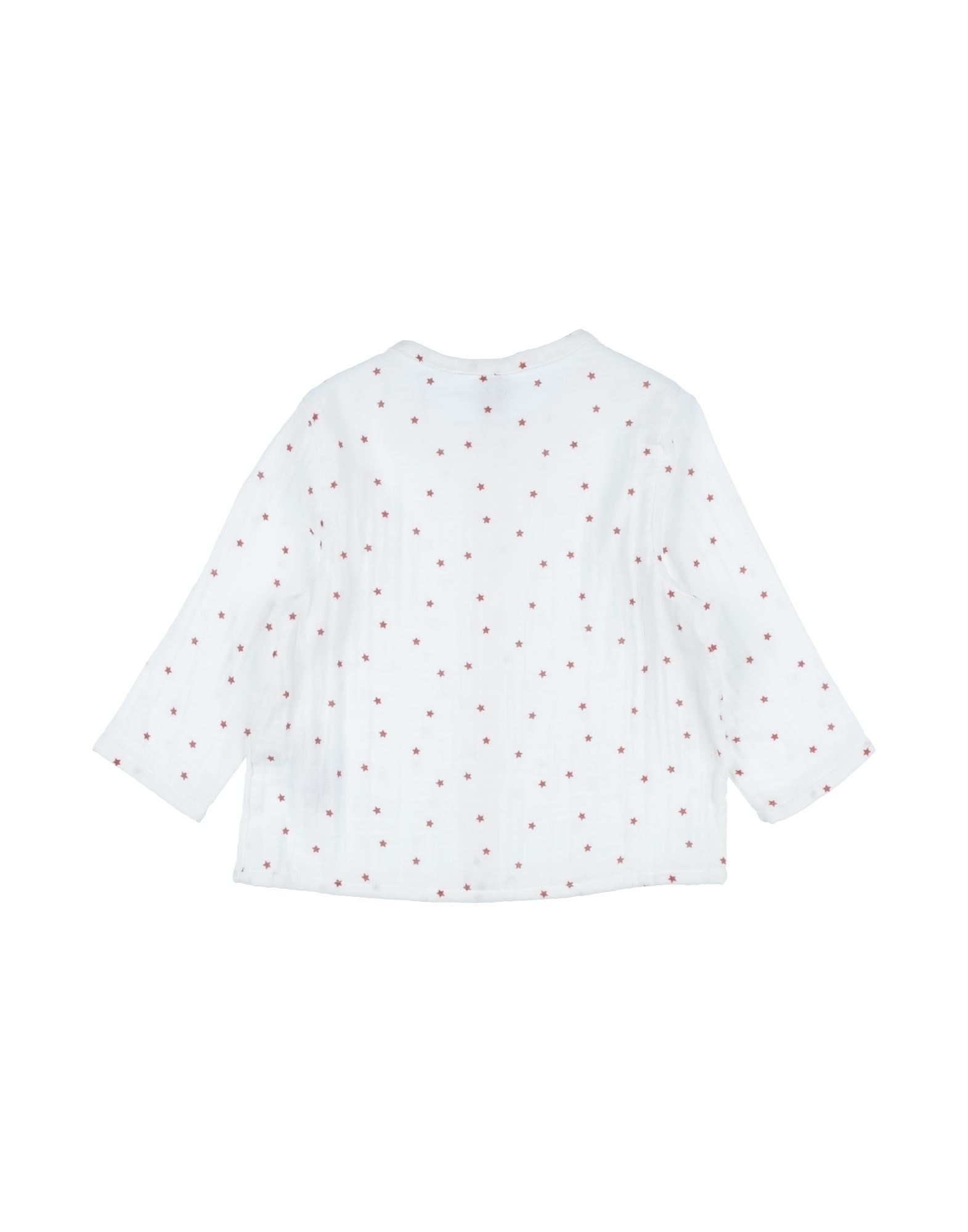  Petit Bateau - Tops - Hemden - On Yoox.com 