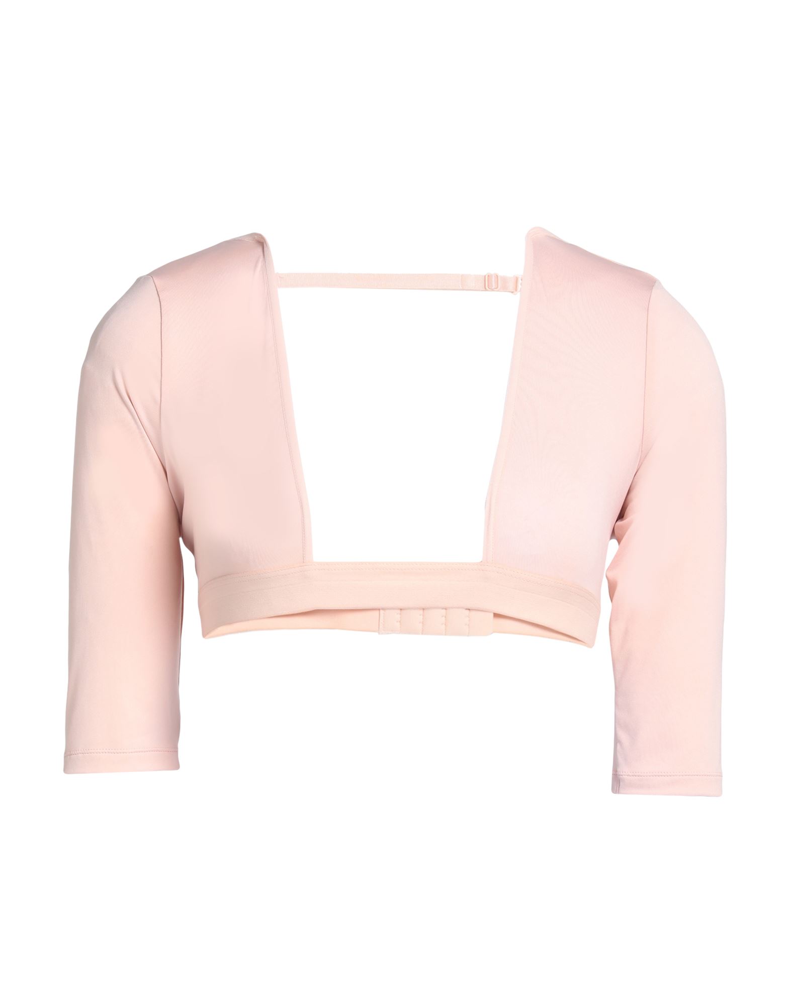  SHIMMY ΜΠΛΟΥΖΑΚΙΑ Τοπ