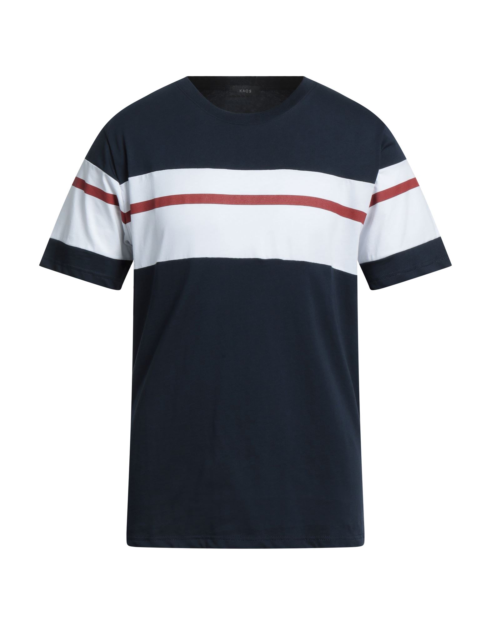 KAOS ΜΠΛΟΥΖΑΚΙΑ T-shirt