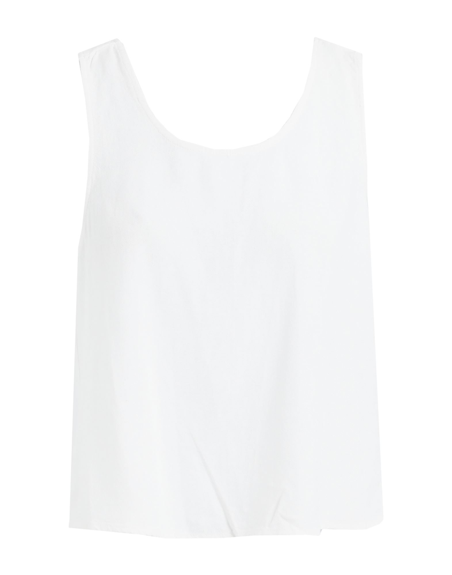 Vero Moda - Topwear - Top - On Yoox.com 