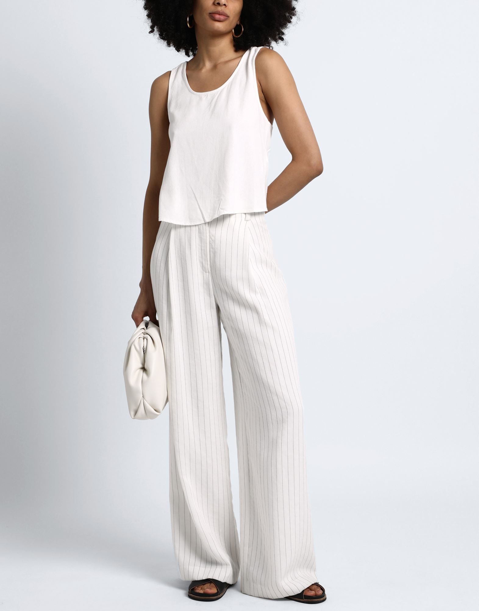  Vero Moda - Topwear - Top - On Yoox.com 