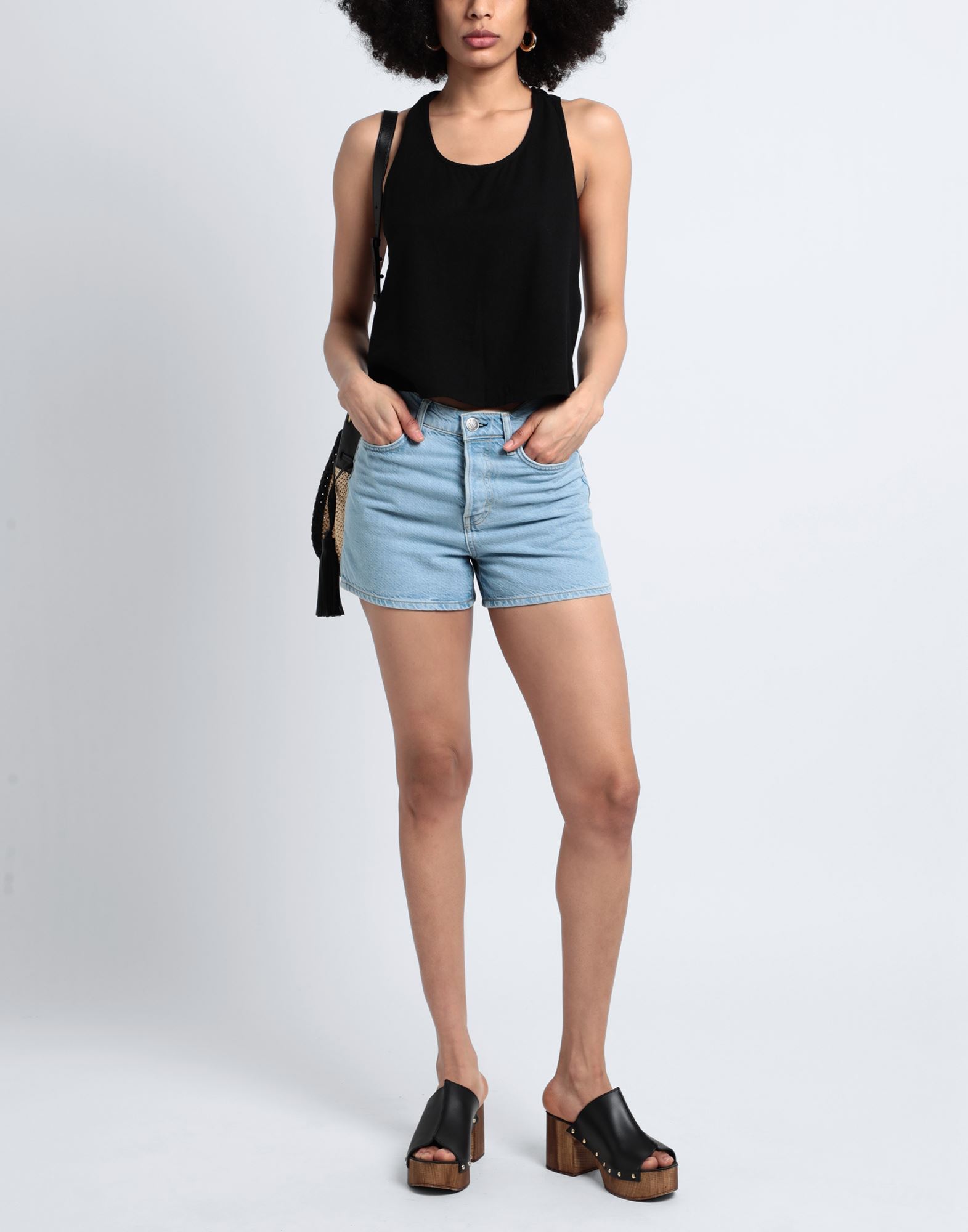  Vero Moda - Topwear - Top - On Yoox.com 