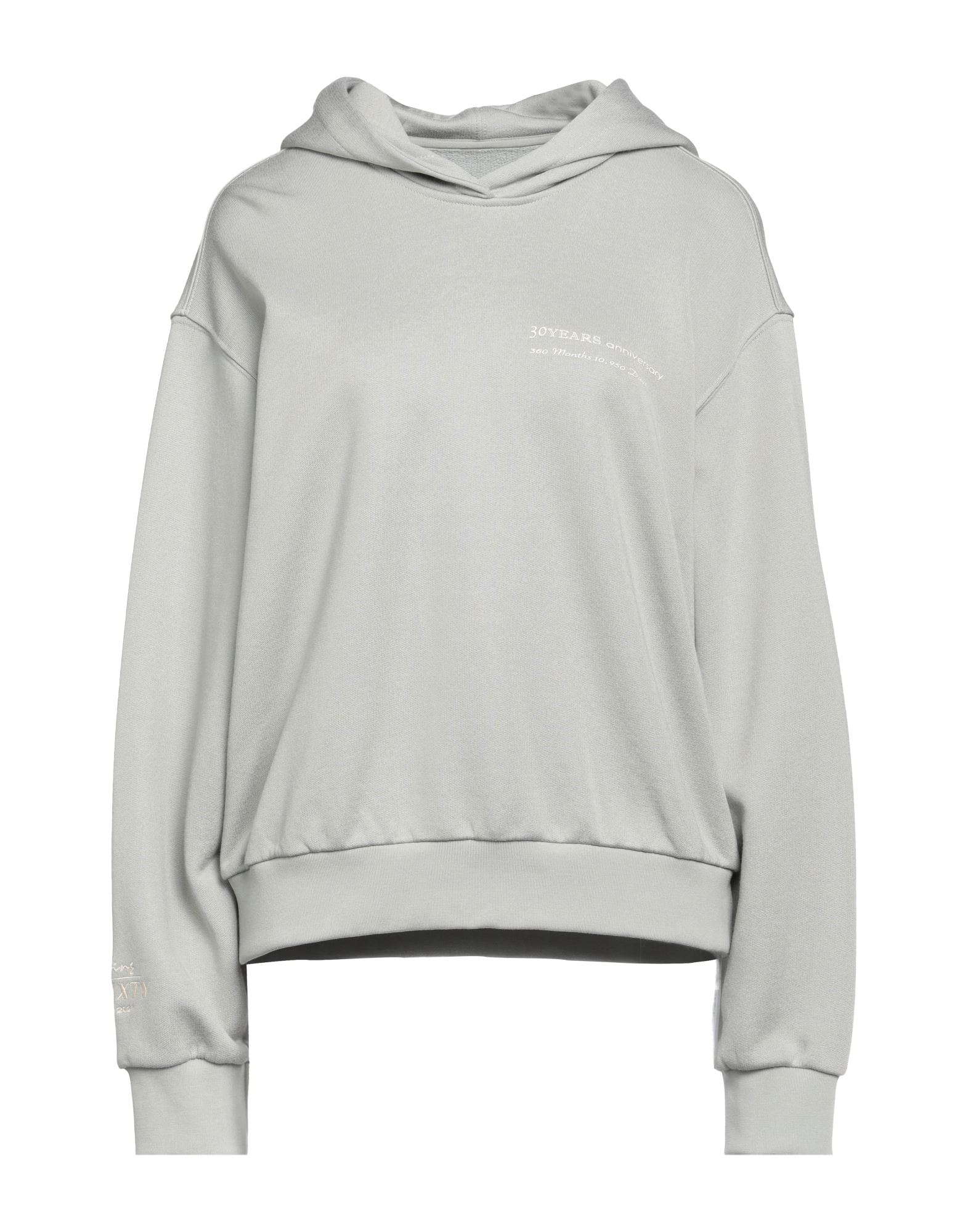  Miss Sixty - Tops - Sweatshirts - On Yoox.com 
