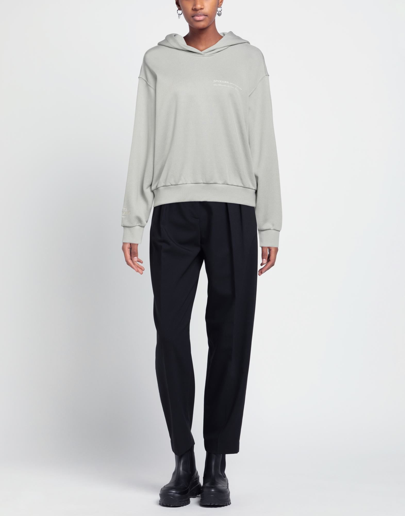  Miss Sixty - Tops - Sweatshirts - On Yoox.com 