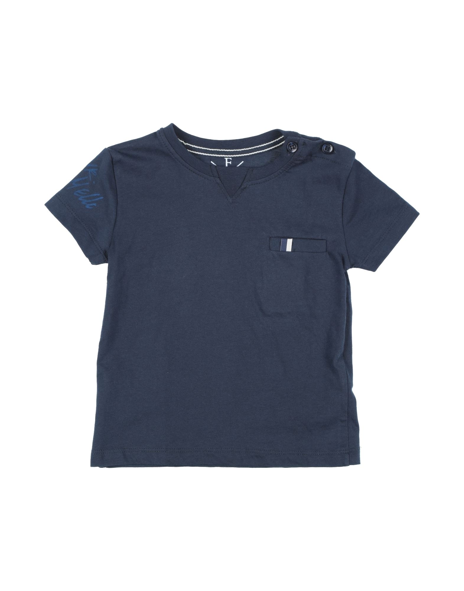  Fred Mello - Tops - T-shirts - On Yoox.com 