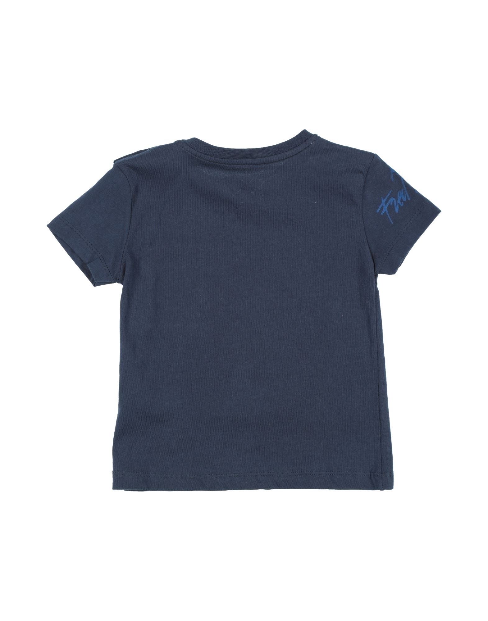  Fred Mello - Tops - T-shirts - On Yoox.com 