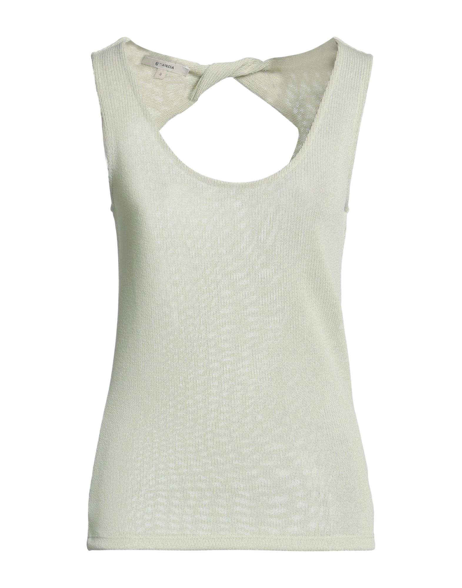  Garcia - Topwear - Top - On Yoox.com 