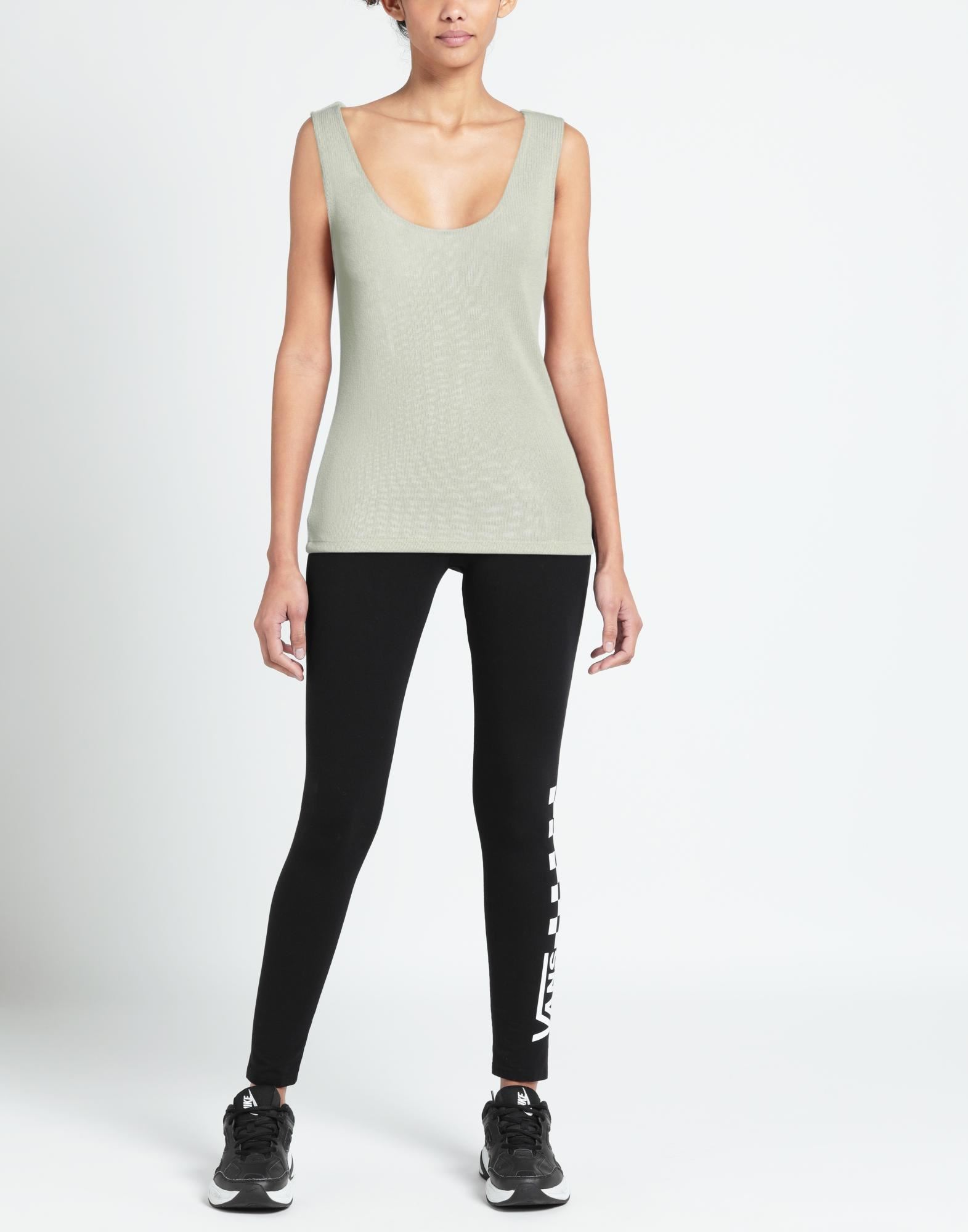  Garcia - Topwear - Top - On Yoox.com 