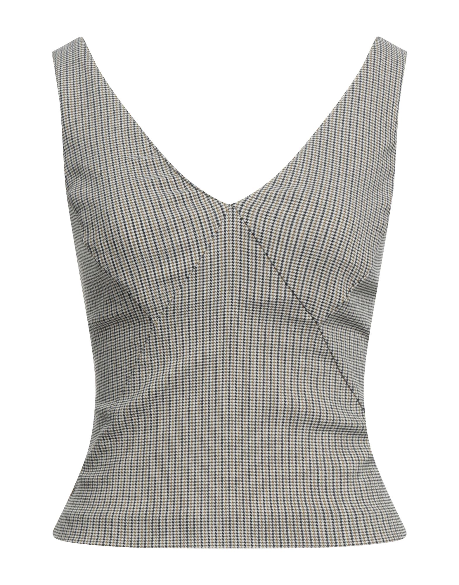  Soallure - Tops - Tops - On Yoox.com 
