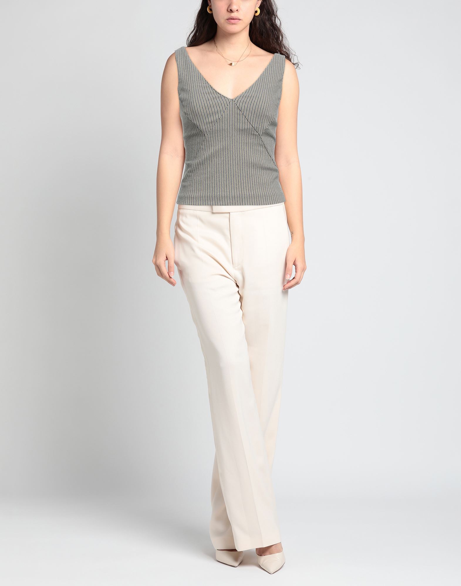  Soallure - Tops - Tops - On Yoox.com 