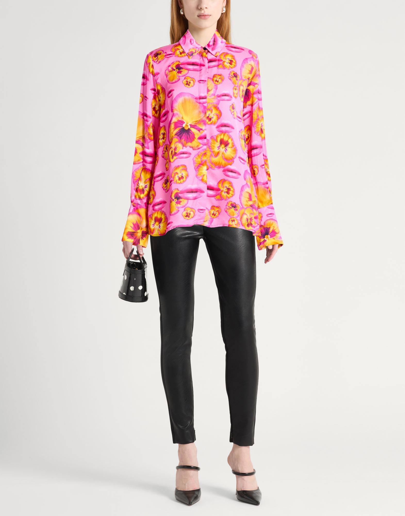  Amen - Topwear - Camicie - On Yoox.com 