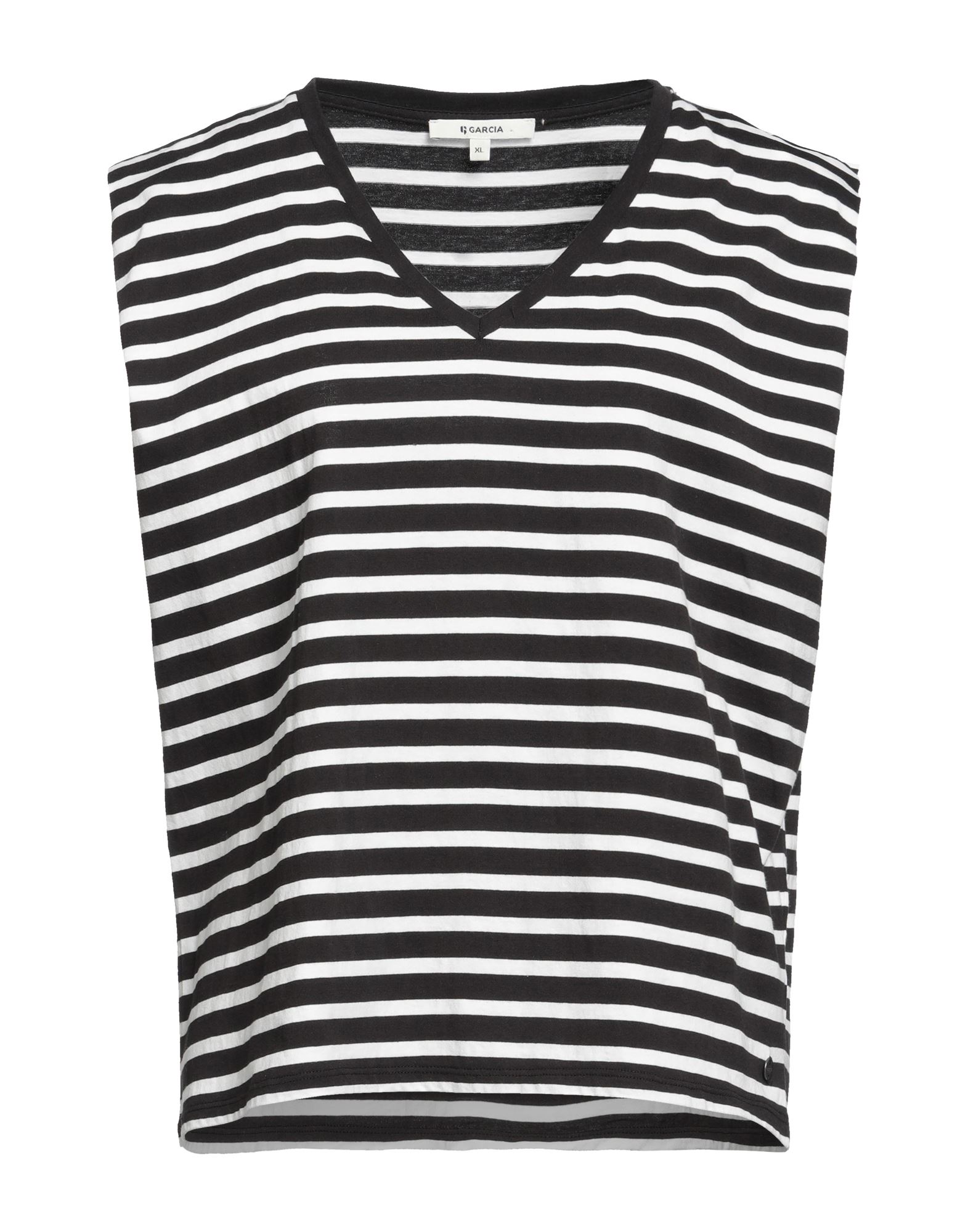  Garcia - Topwear - T-shirts - On Yoox.com 