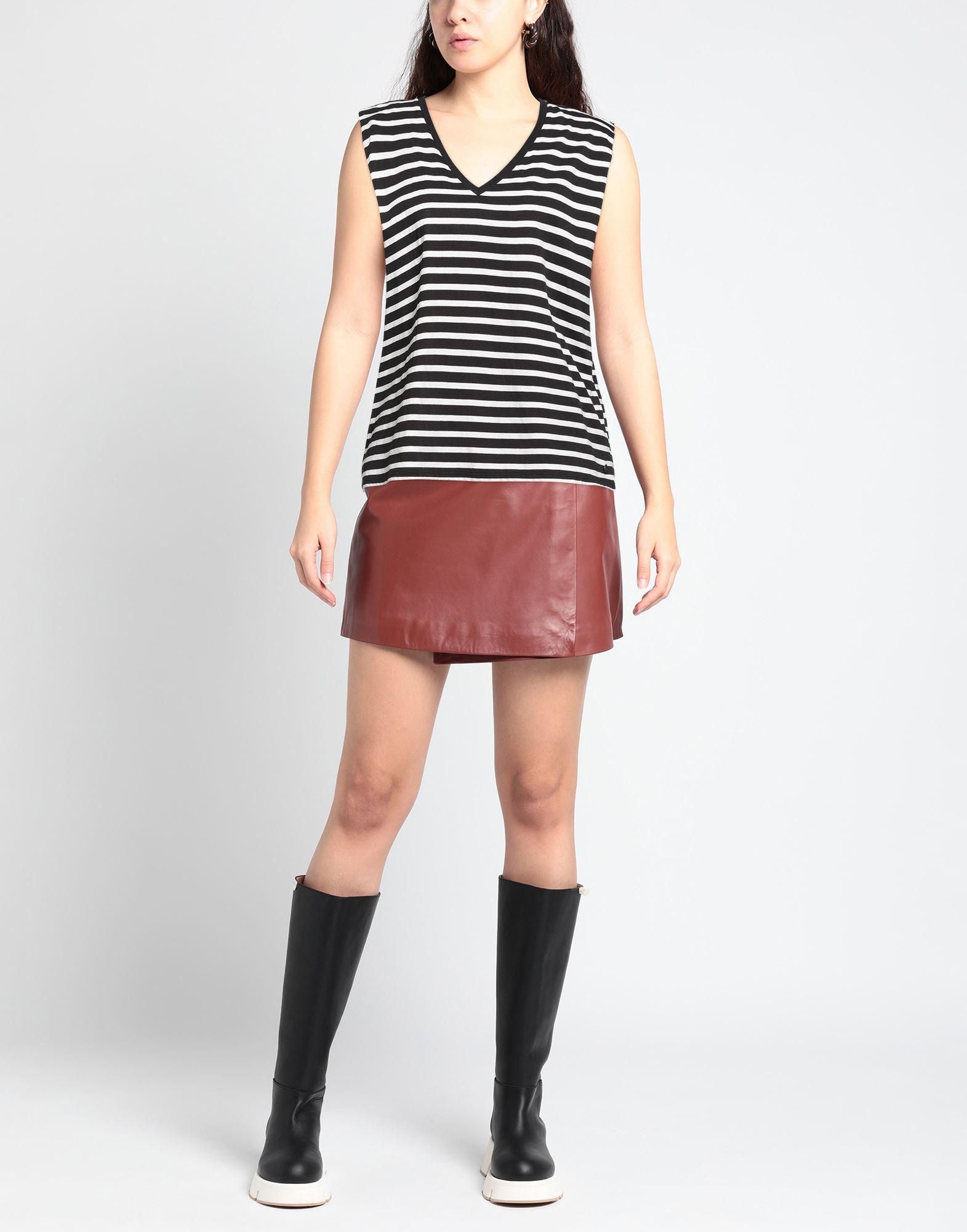  Garcia - Topwear - T-shirts - On Yoox.com 