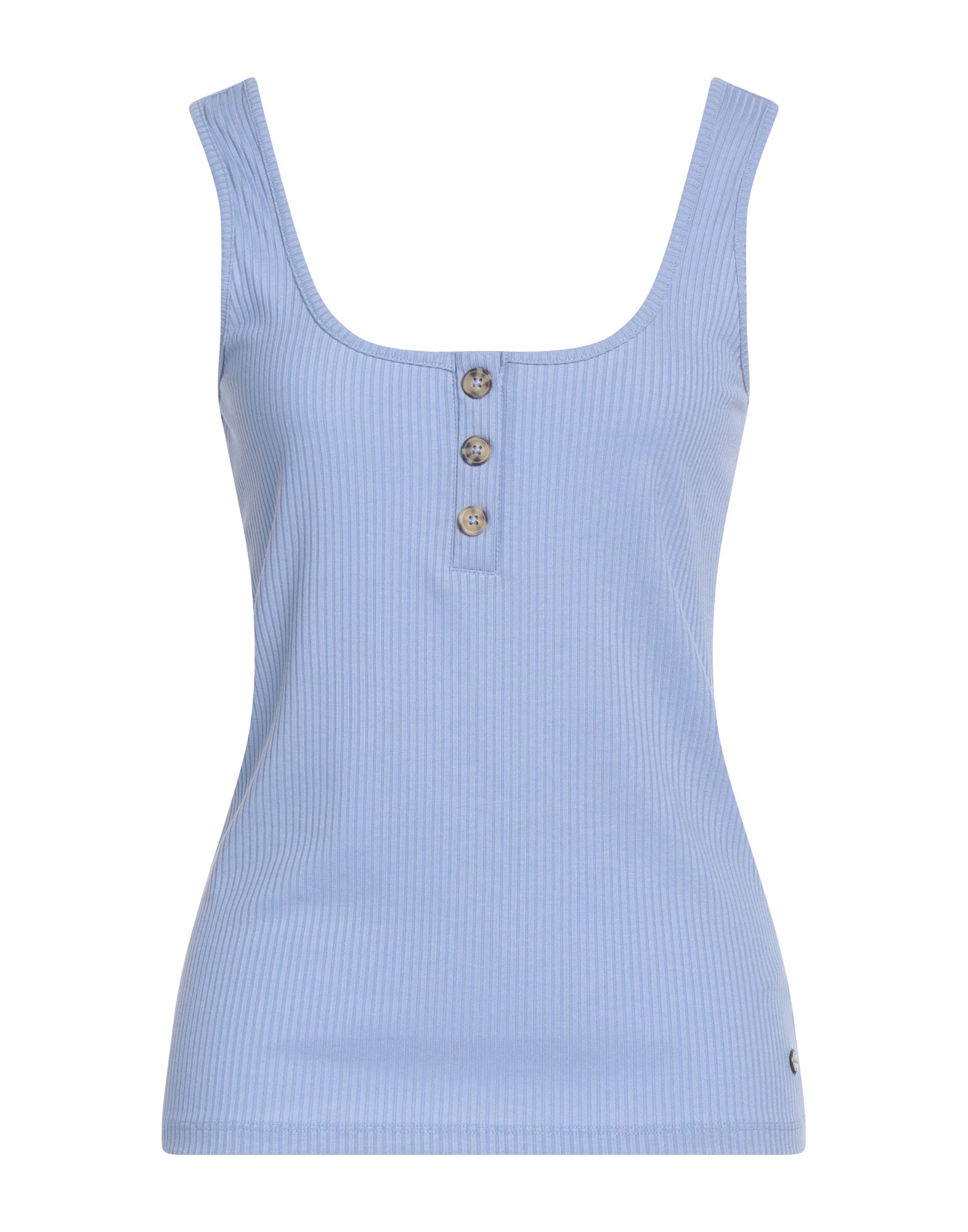  Garcia - Tops - Débardeurs - On Yoox.com 