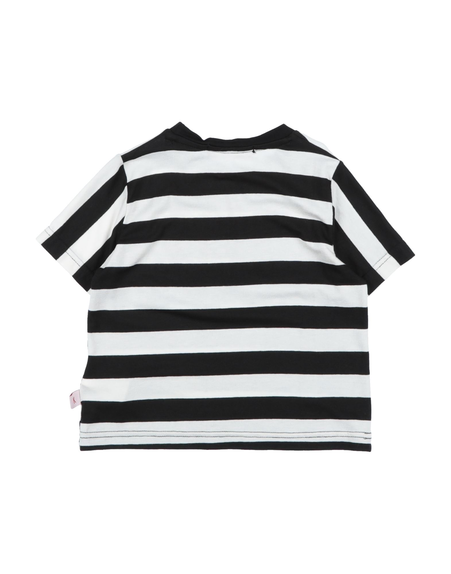  Kontatto - Tops - T-shirts - On Yoox.com 