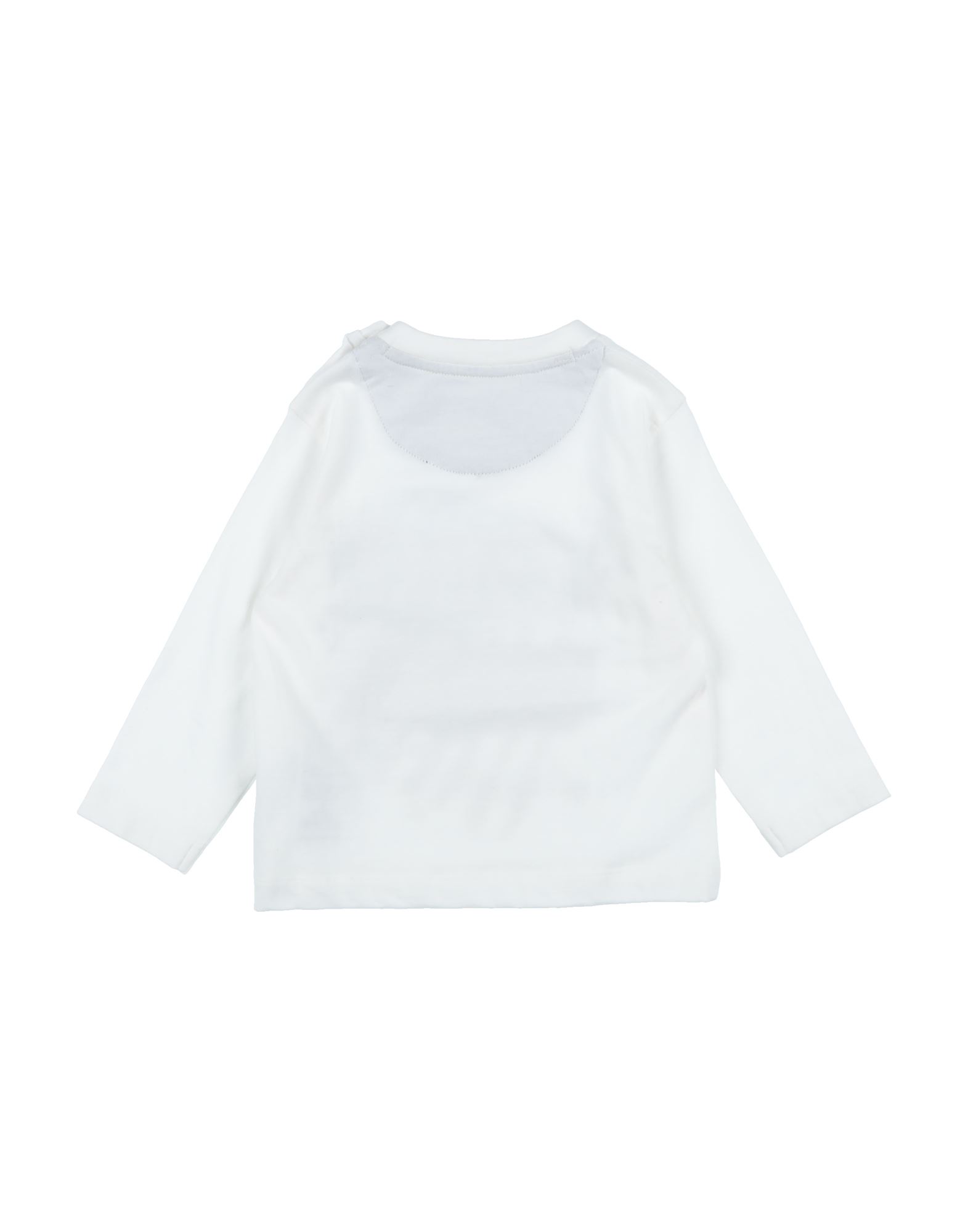  Fred Mello - Tops - T-shirts - On Yoox.com 