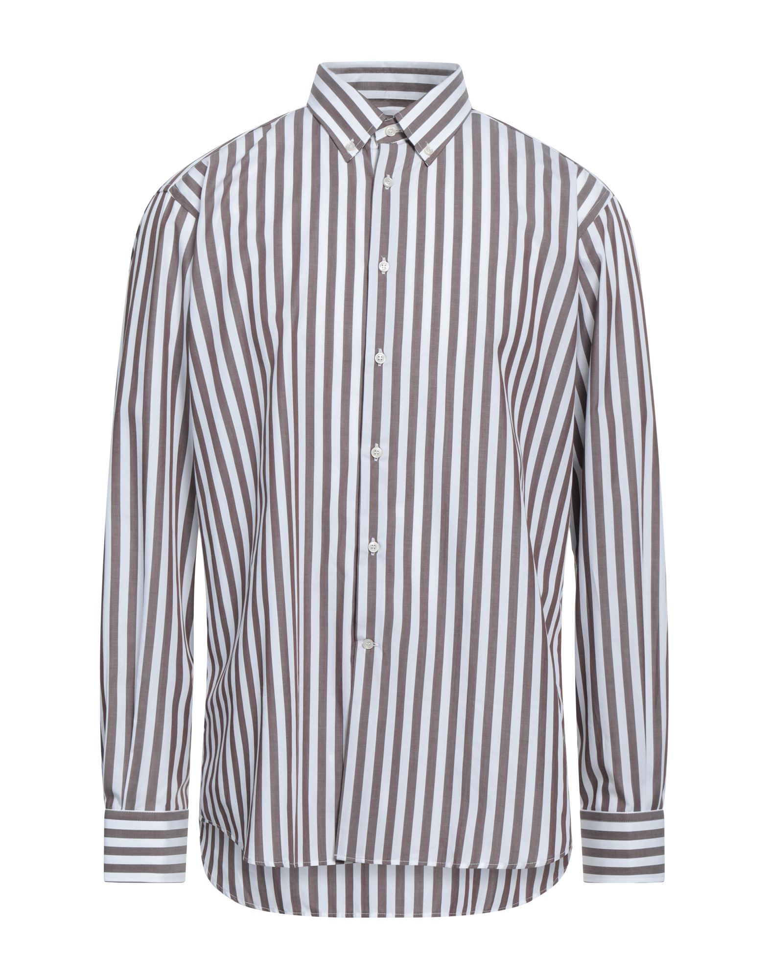 INGRAM Shirts