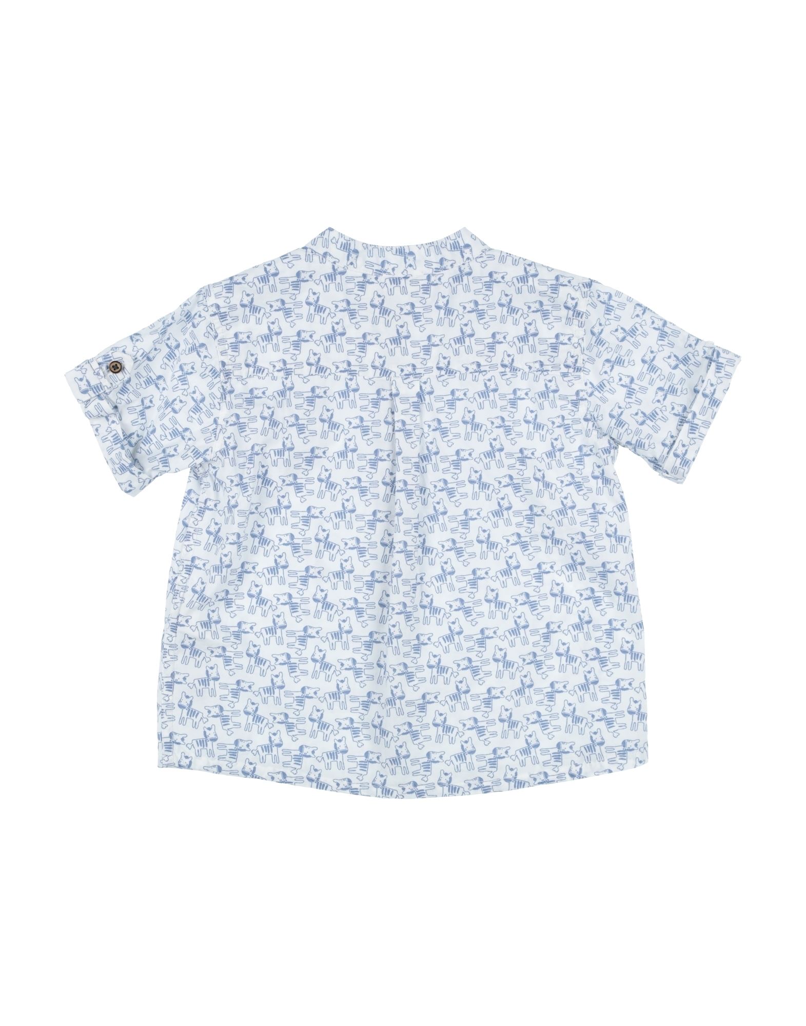  Chicco - Tops - Hemden - On Yoox.com 