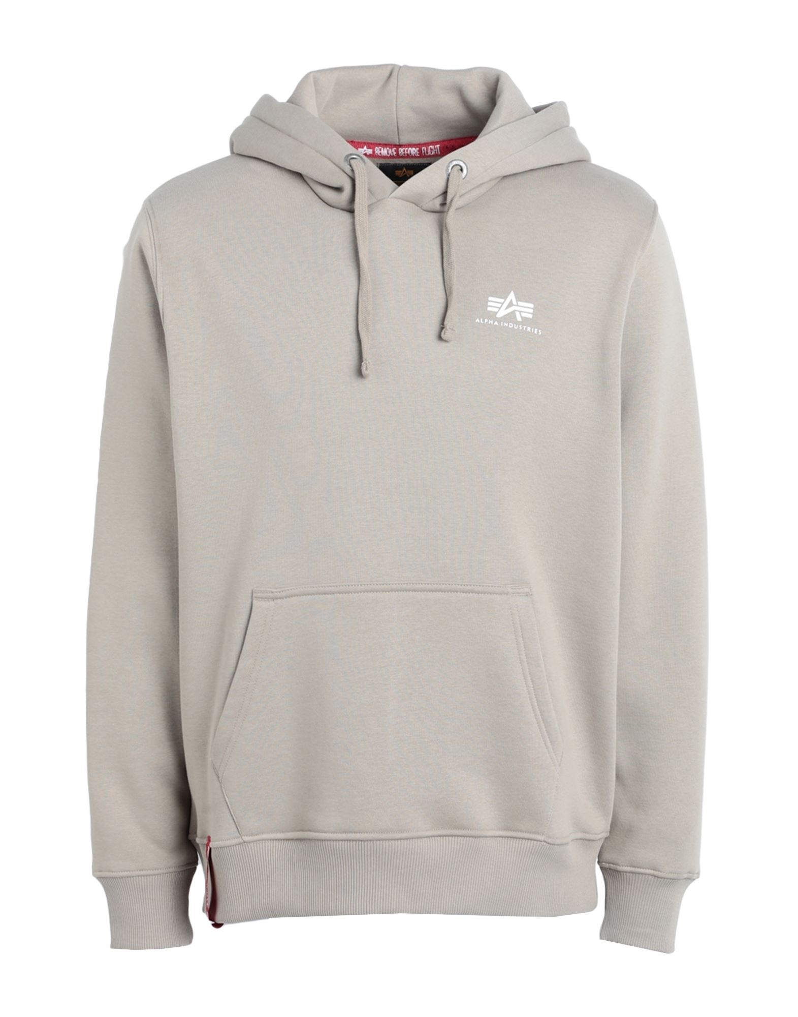  Alpha Industries - Tops - Sweatshirts - On Yoox.com 