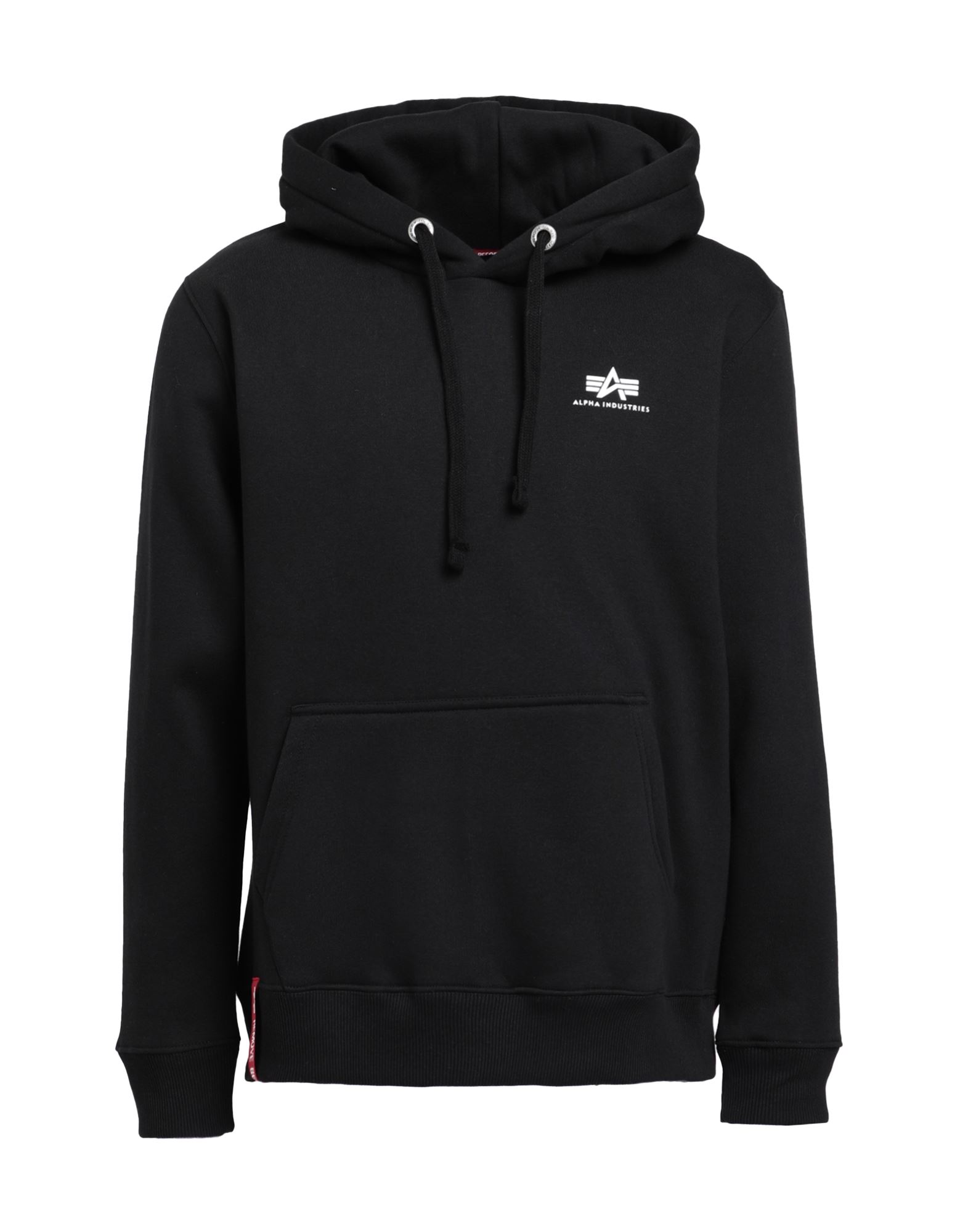  Alpha Industries - Camisetas Y Tops - Sudaderas - On Yoox.com 