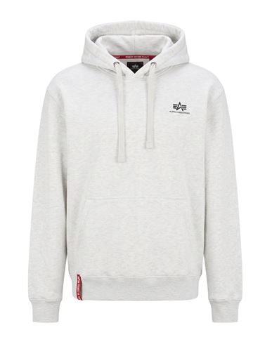 Sudadera Hombre Gris perla L,M,S,XL,XXL Hombre