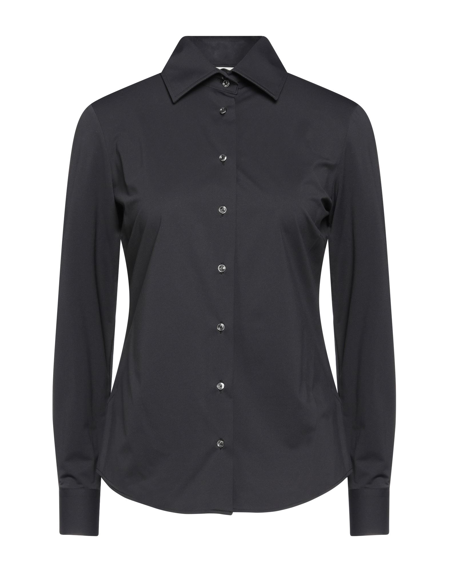  Brian Dales - Tops - Hemden - On Yoox.com 