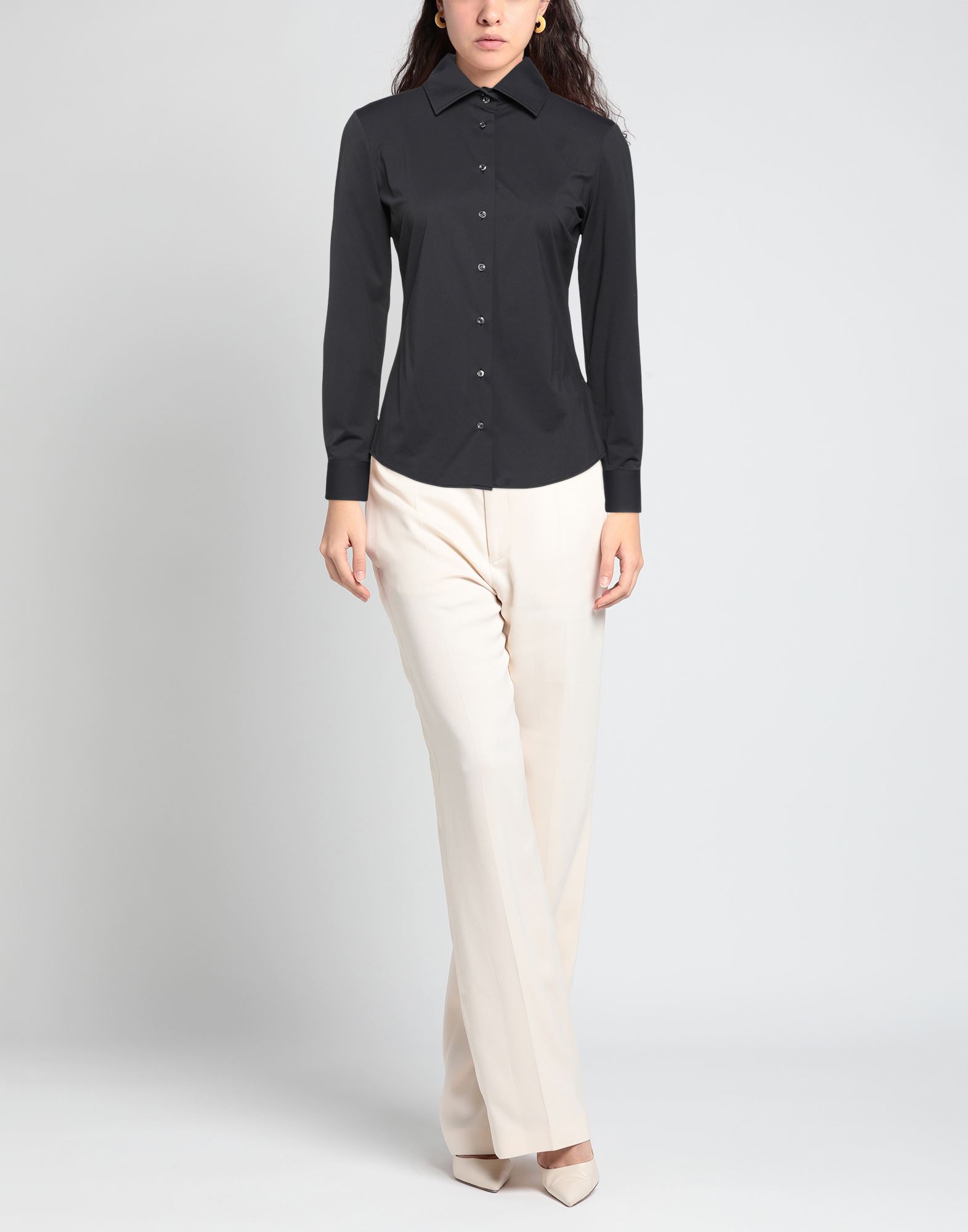  Brian Dales - Tops - Hemden - On Yoox.com 
