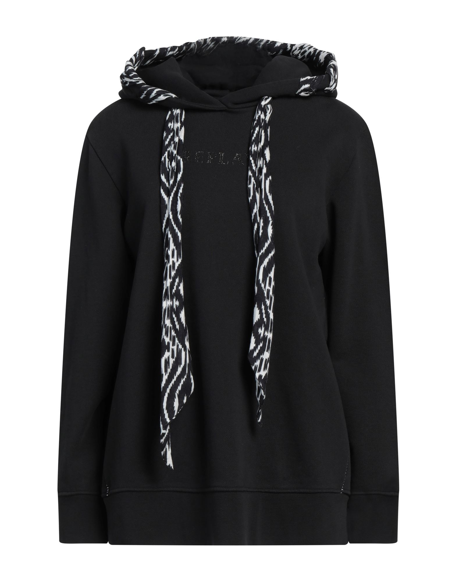  Replay - Tops - Sweatshirts - On Yoox.com 