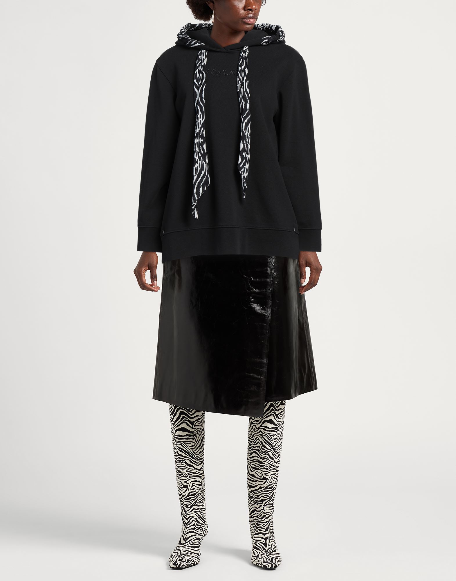  Replay - Tops - Sweatshirts - On Yoox.com 