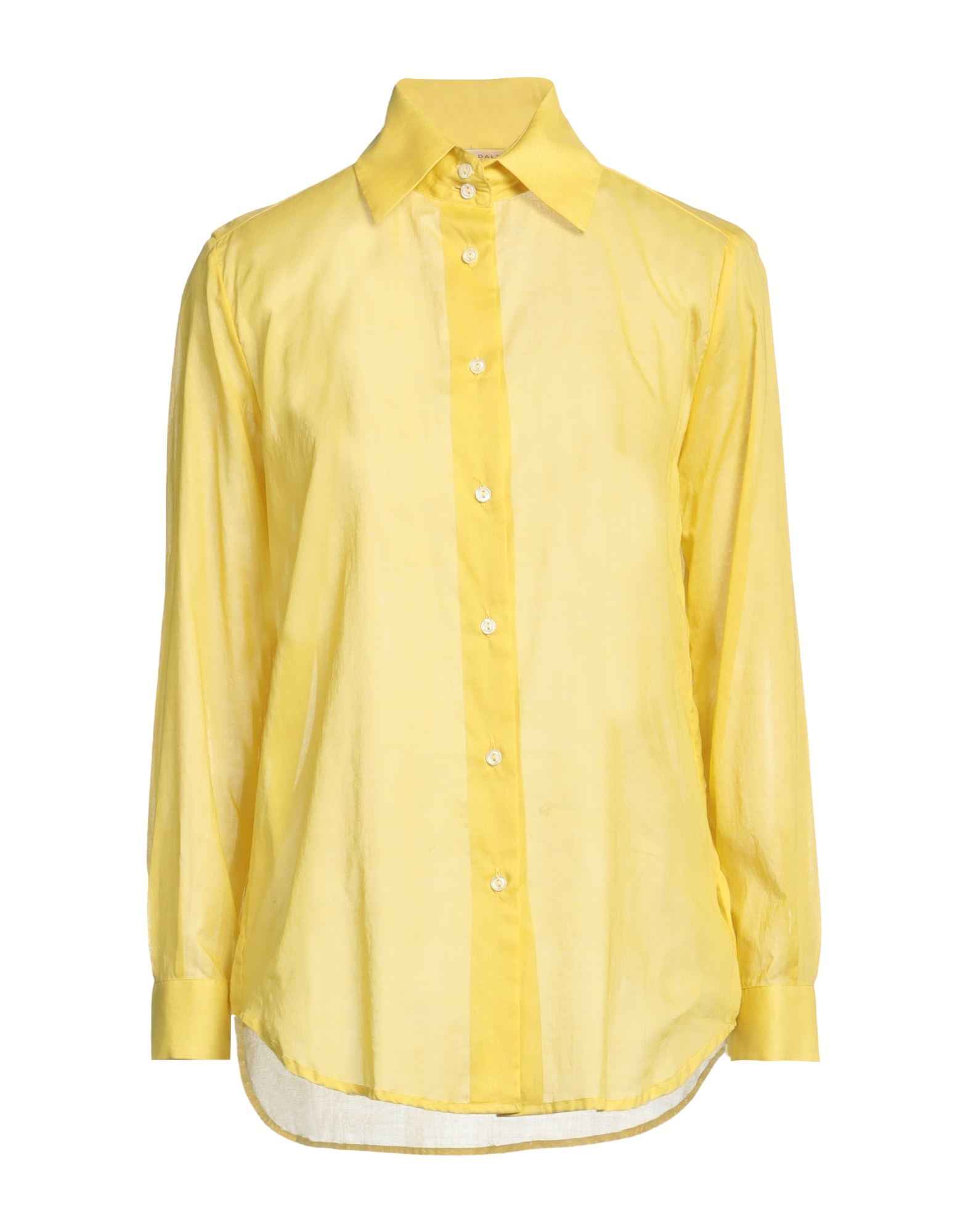  Brian Dales - Tops - Hemden - On Yoox.com 