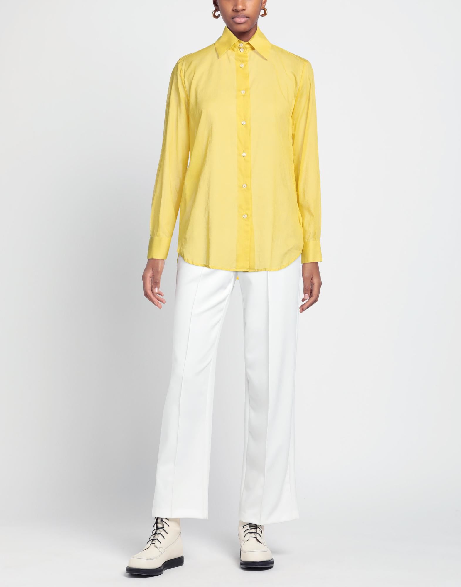  Brian Dales - Tops - Hemden - On Yoox.com 