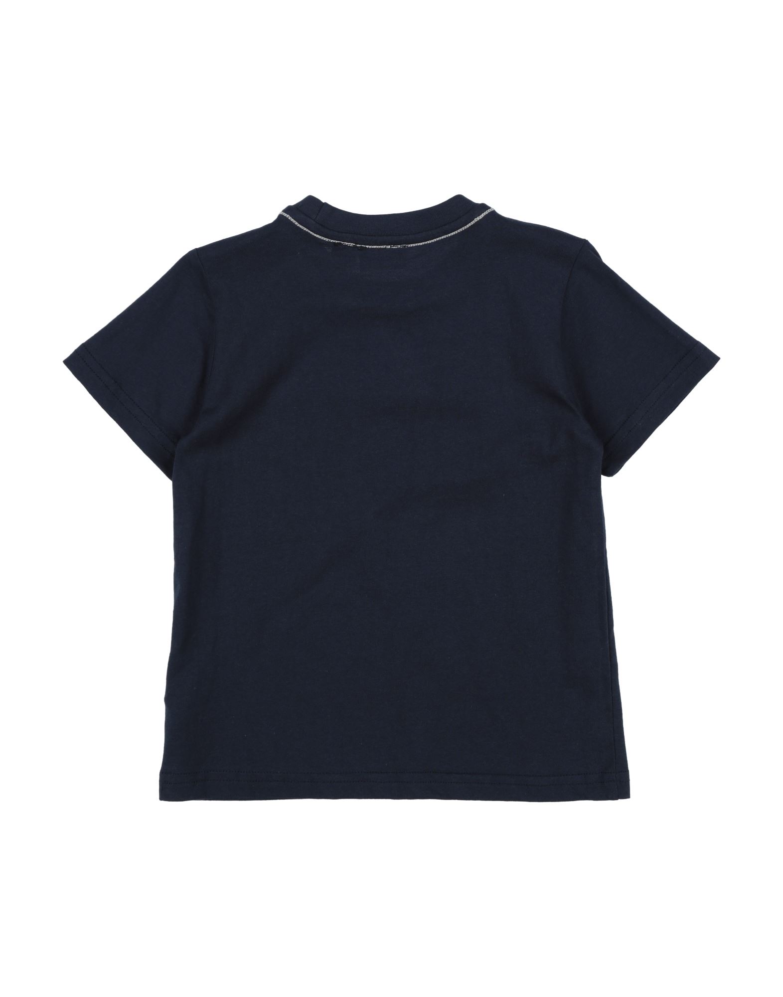  Chicco - Tops - T-shirts - On Yoox.com 