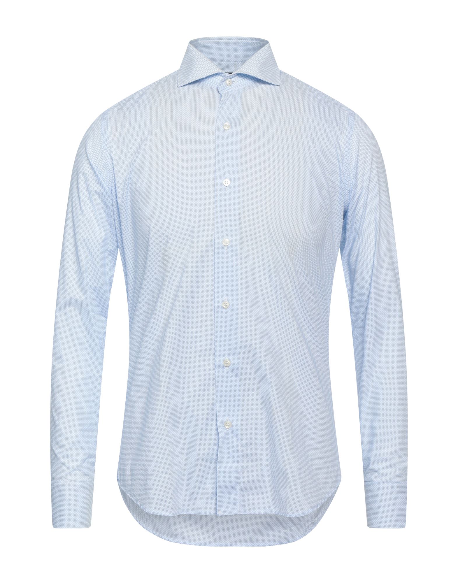 ALEA Shirts