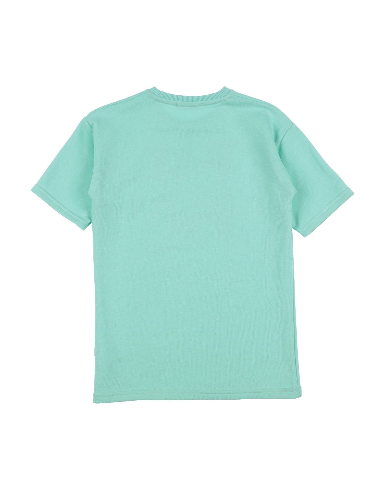  Kontatto - Camisetas Y Tops - Sudaderas - On Yoox.com 