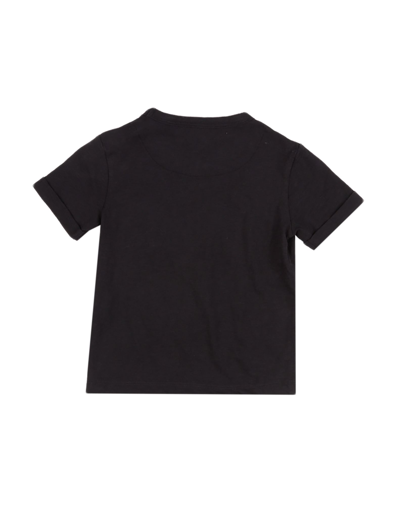  Heros - Camisetas Y Tops - Camisetas - On Yoox.com 