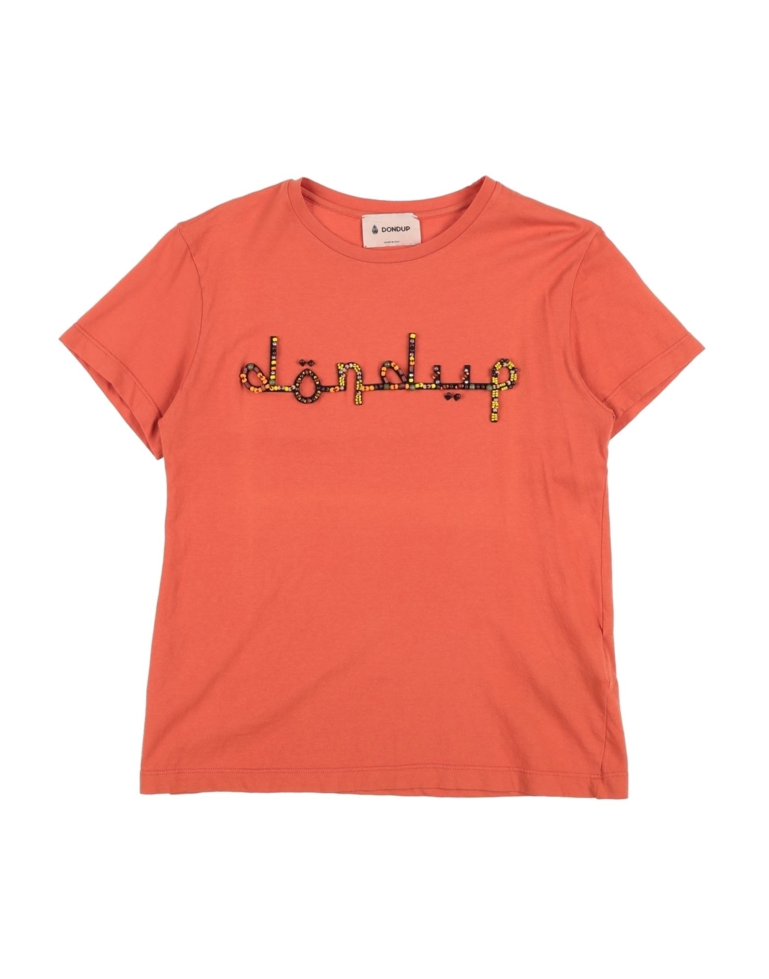 DONDUP ΜΠΛΟΥΖΑΚΙΑ T-shirt