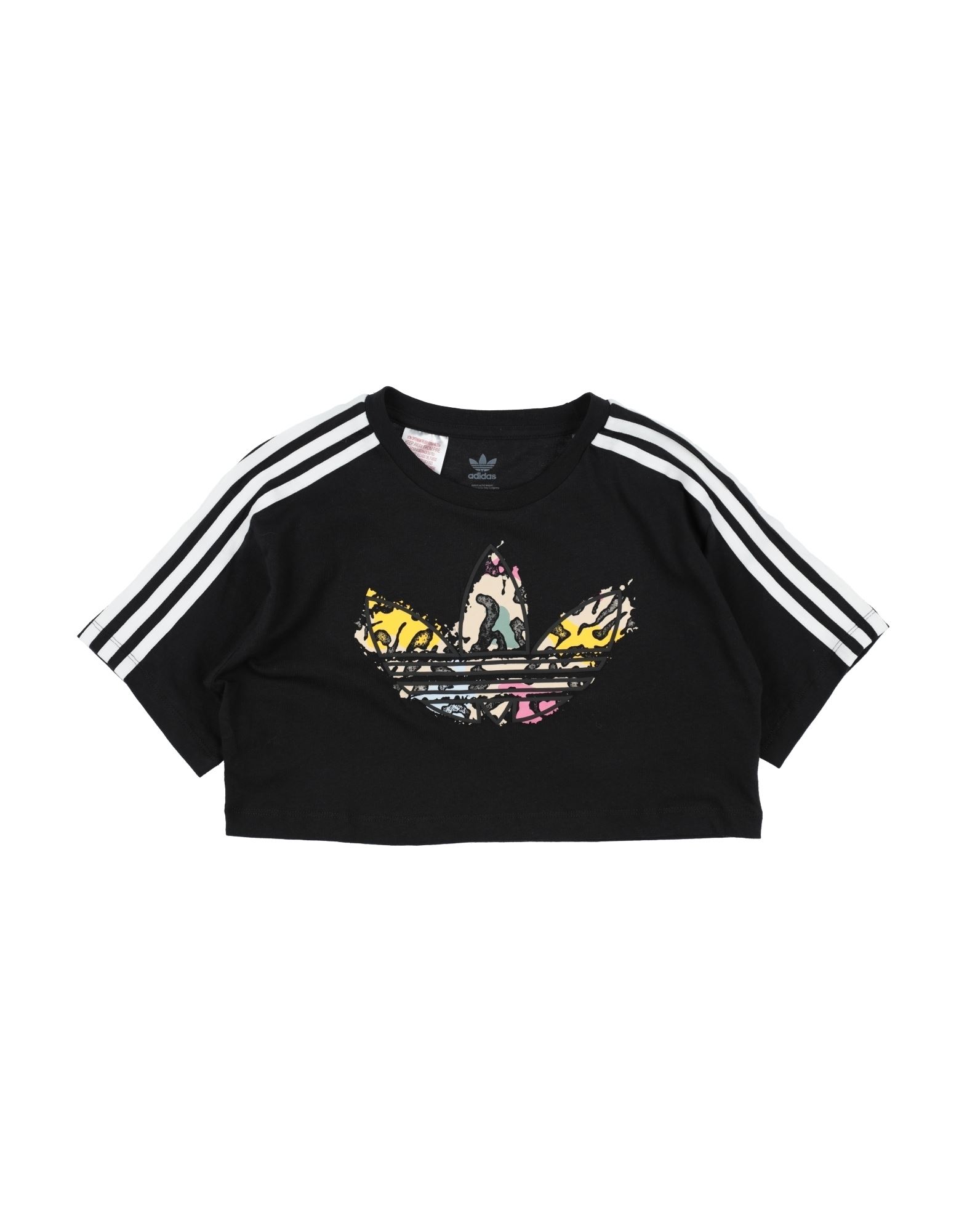 ADIDAS ORIGINALS ΜΠΛΟΥΖΑΚΙΑ T-shirt