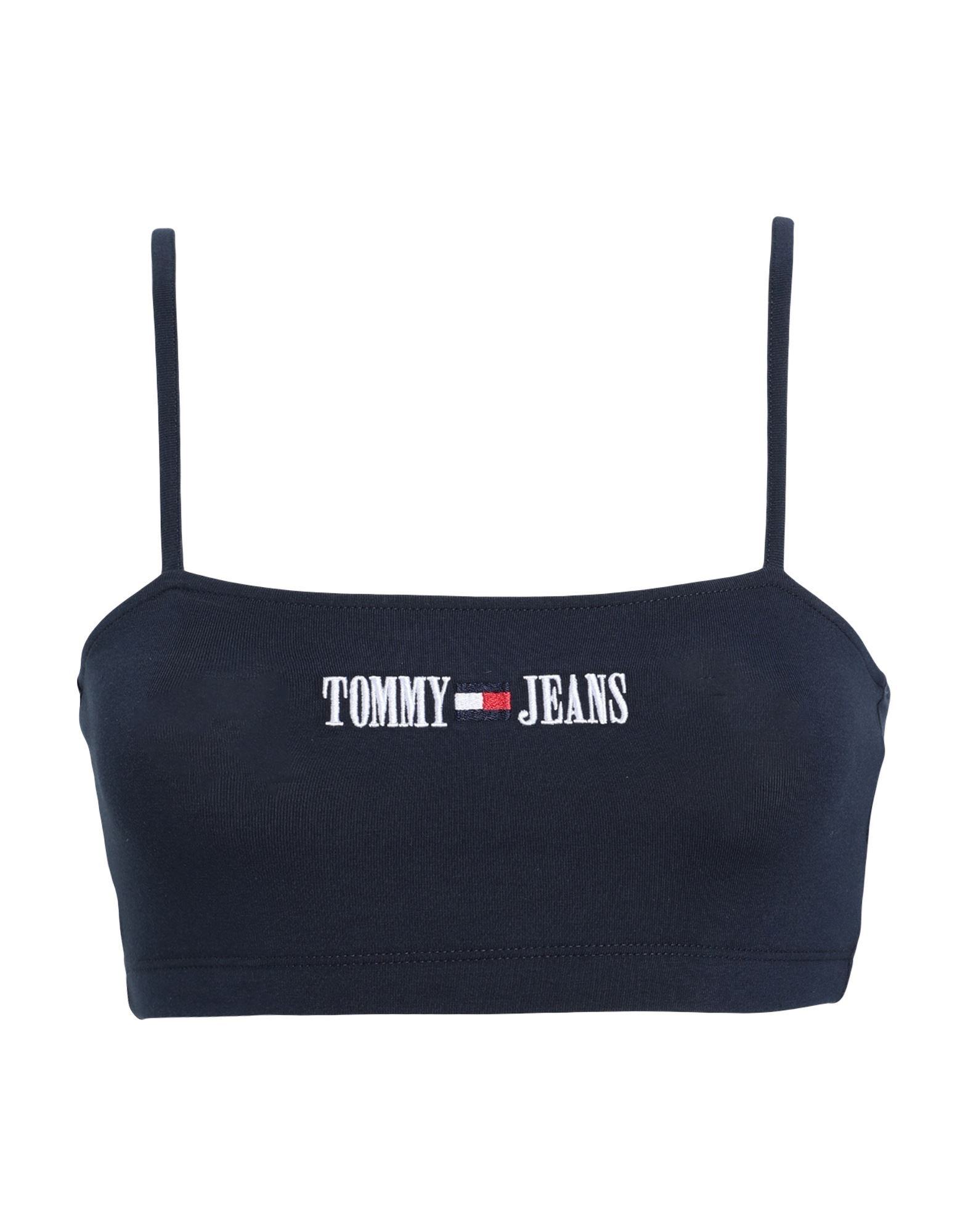TOMMY JEANS ΜΠΛΟΥΖΑΚΙΑ Τοπ