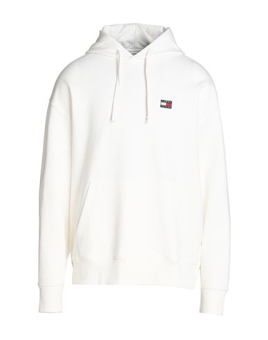 Sudadera Hombre Blanco L,M,S,XL,XS Hombre