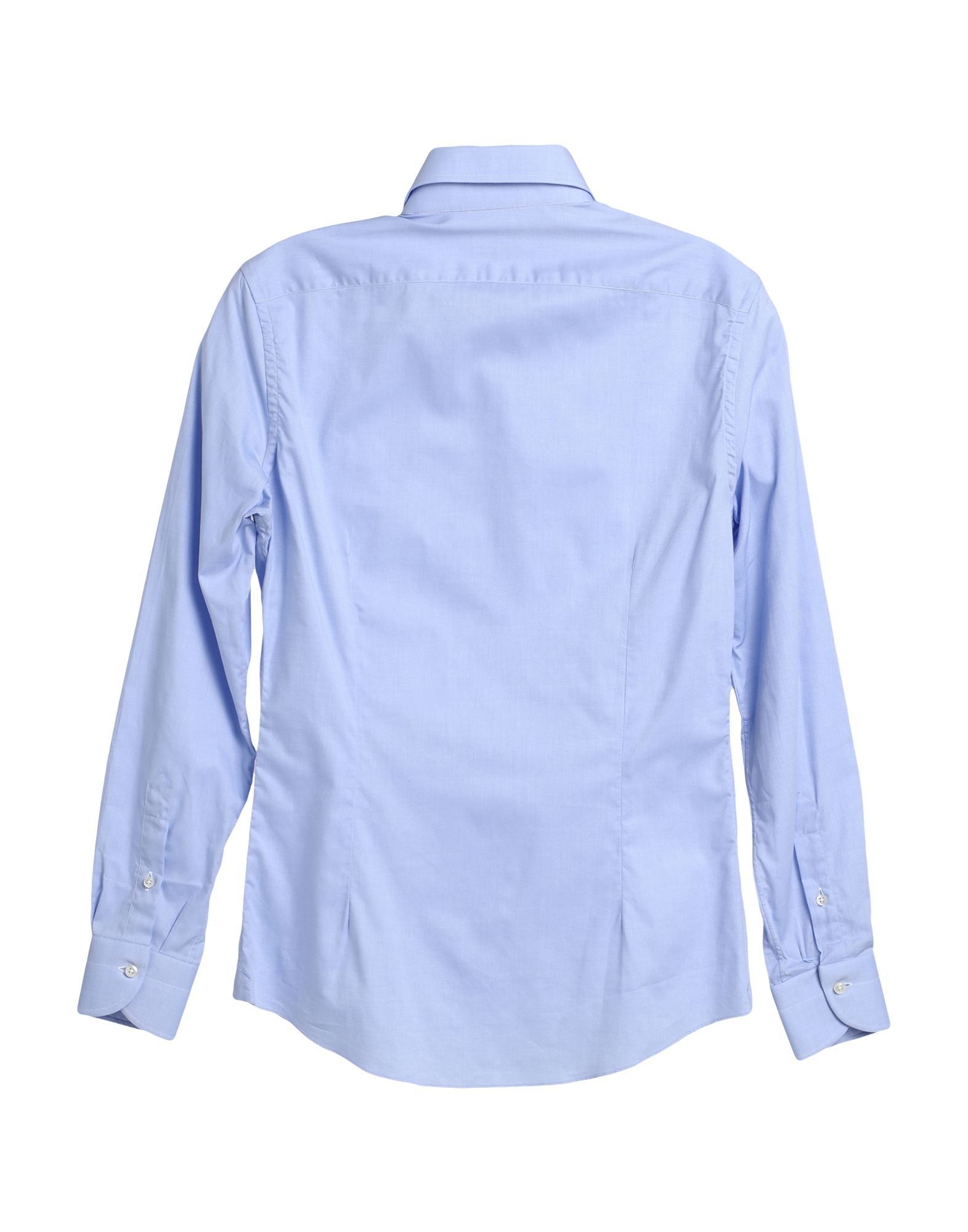  Boglioli - Tops - Hemden - On Yoox.com 