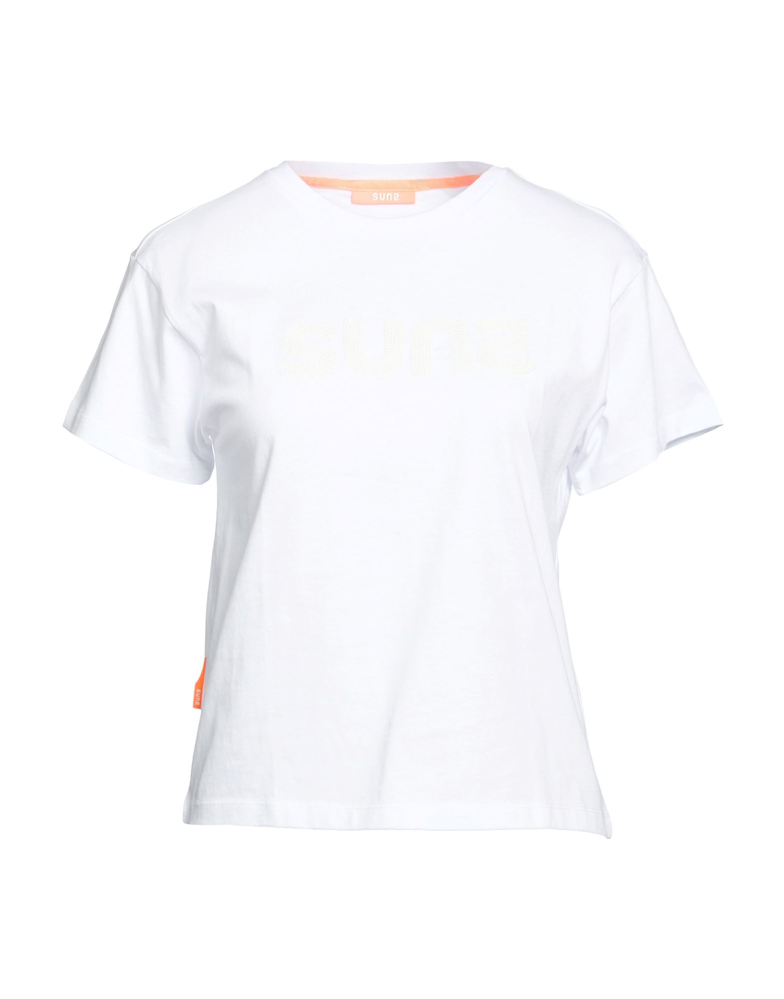  Suns Boards - Camisetas Y Tops - Camisetas - On Yoox.com 