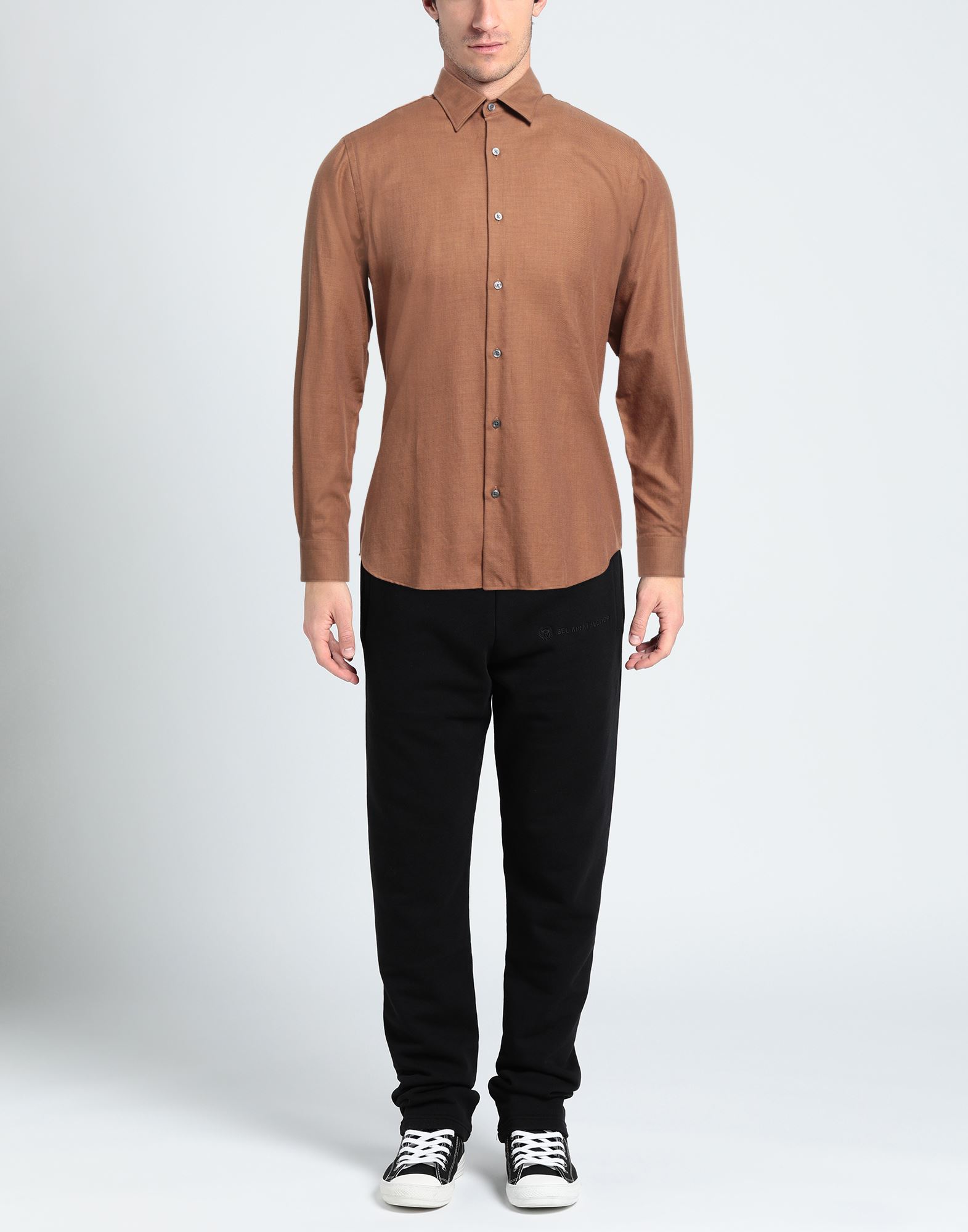  Boglioli - Tops - Hemden - On Yoox.com 