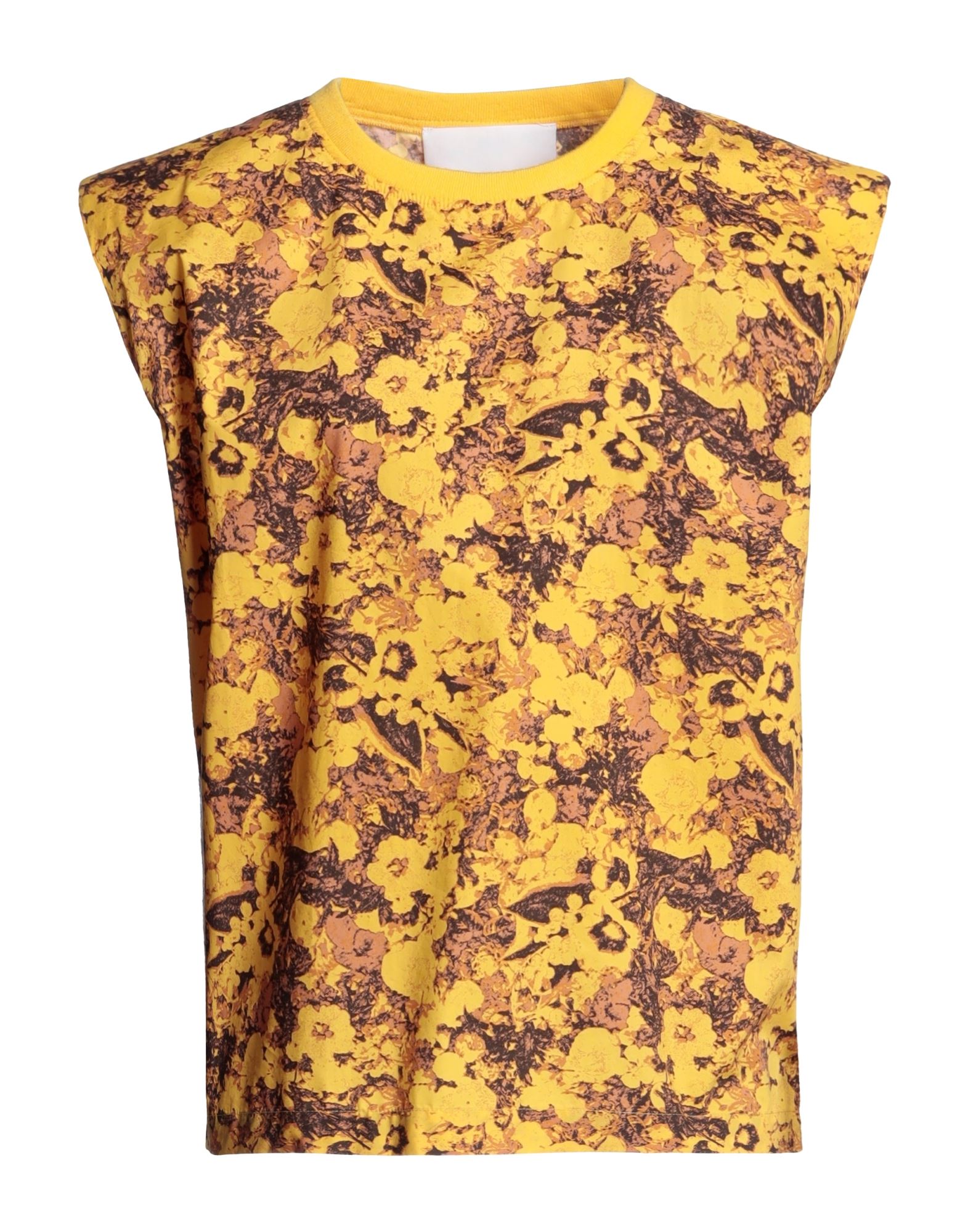  Remain Birger Christensen - Tops - T-shirts - On Yoox.com 