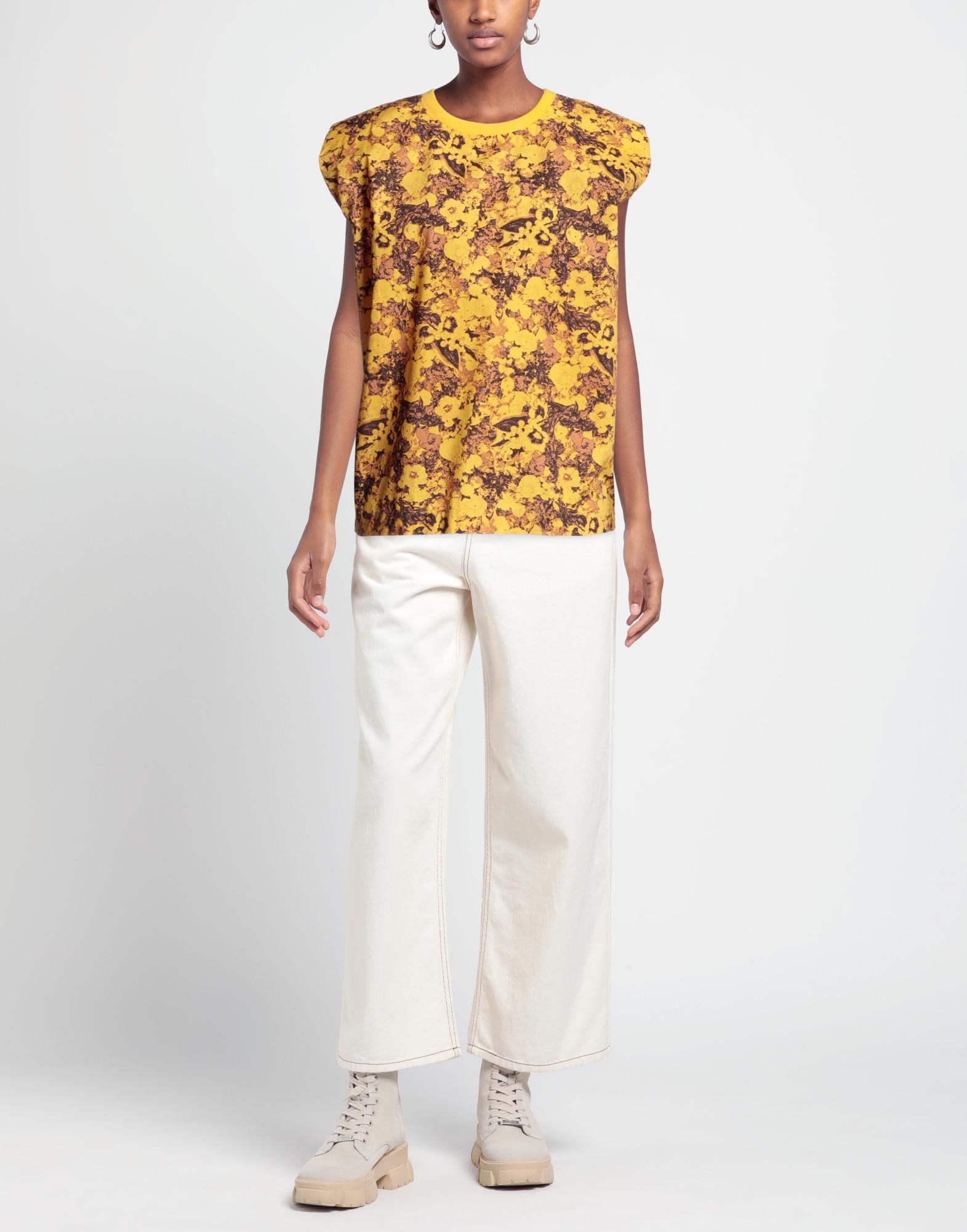  Remain Birger Christensen - Tops - T-shirts - On Yoox.com 